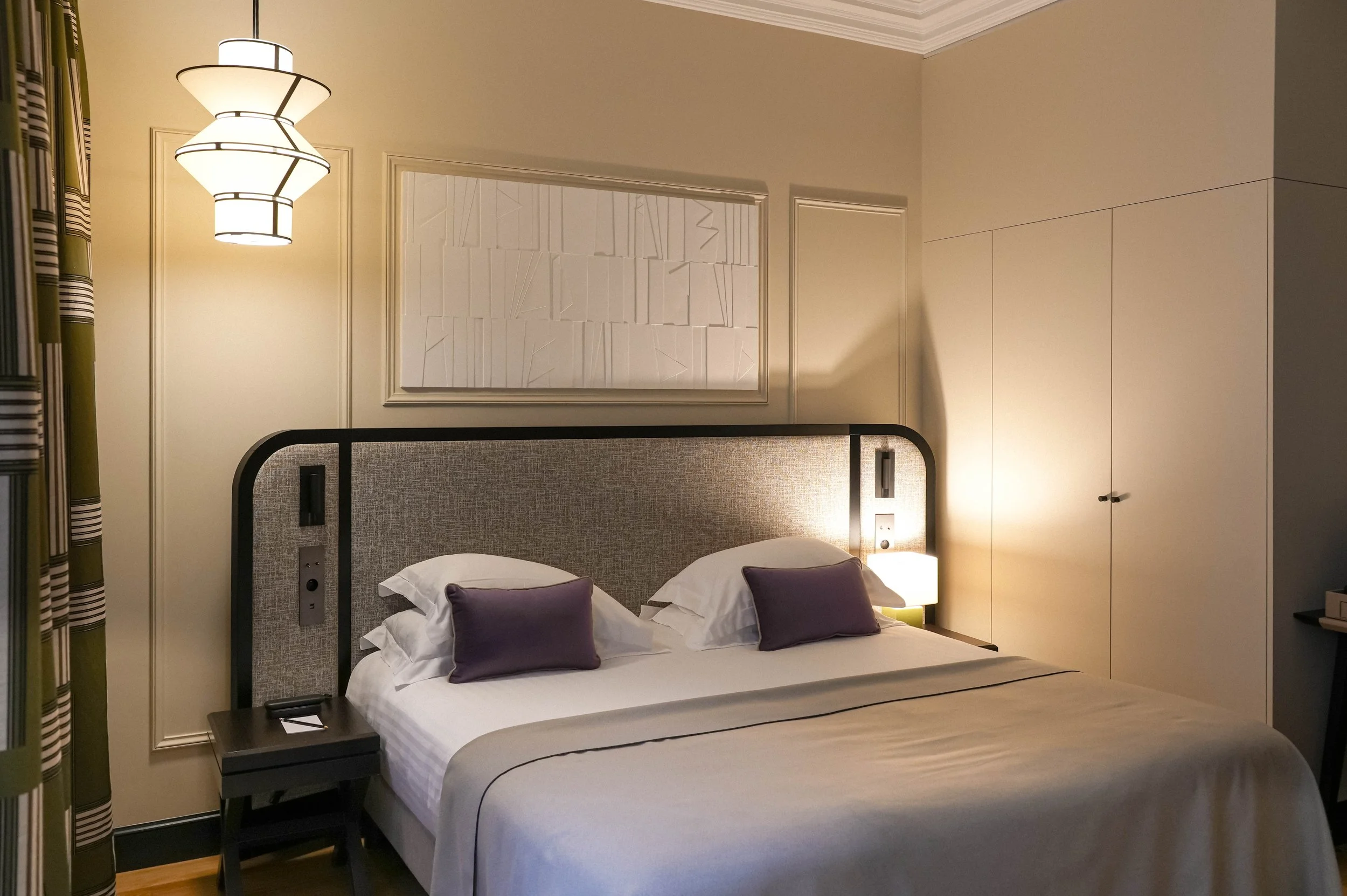 Reportage photo Alma Olene - Hotel Le Mathurin64.jpg