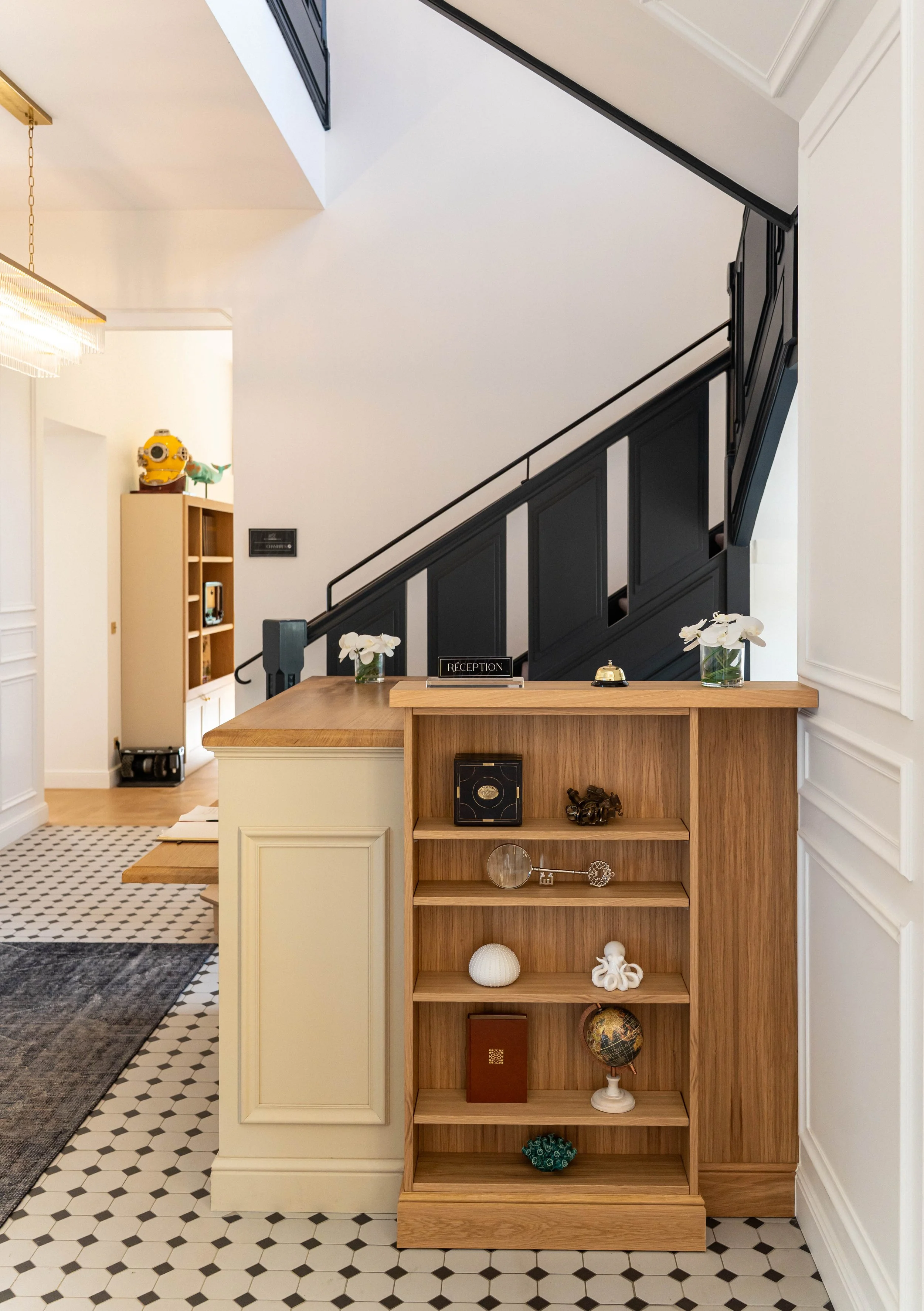Reportage photo Alma Olene - Maison Douce Epoque34.jpg