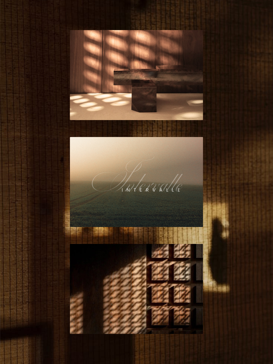Branding hotellerie, storytelling, image de marque.