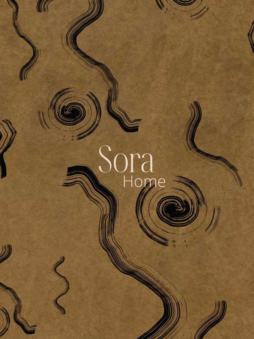 Sora home