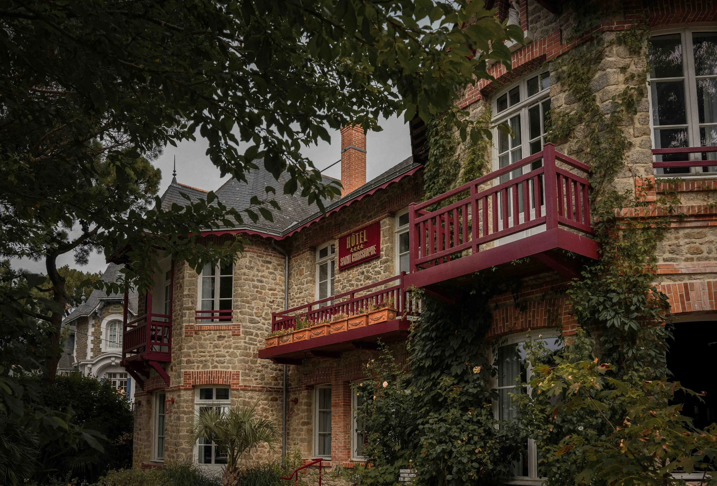Alma Olene - Photographie hôtellerie85.jpg