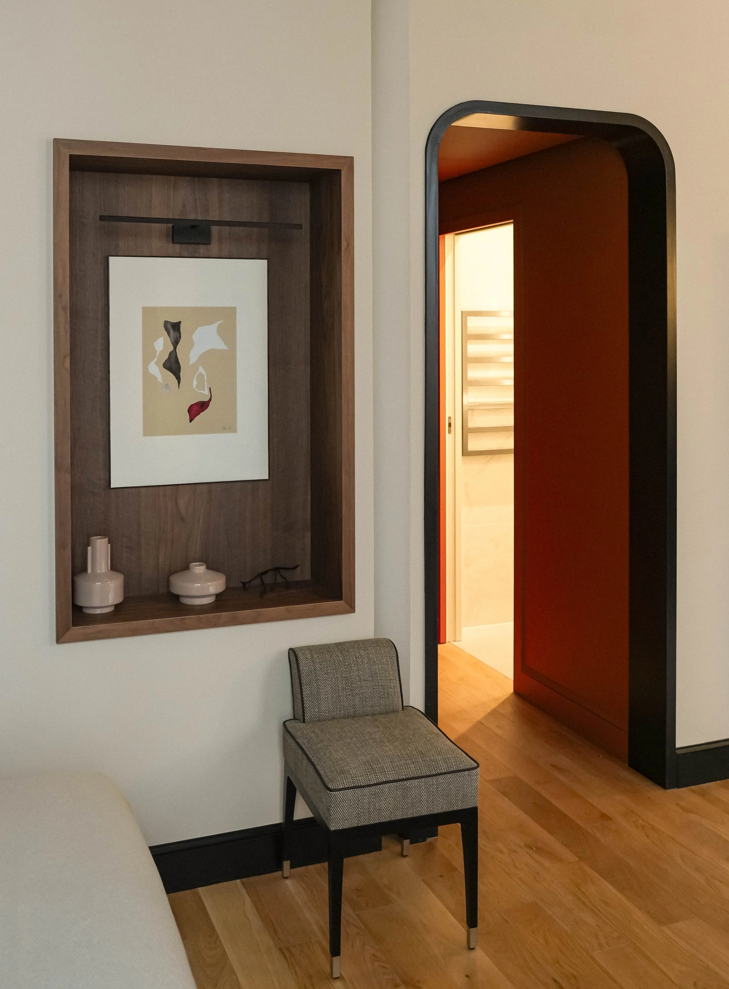 Reportage photo Alma Olene - Hotel Le Mathurin26.jpg
