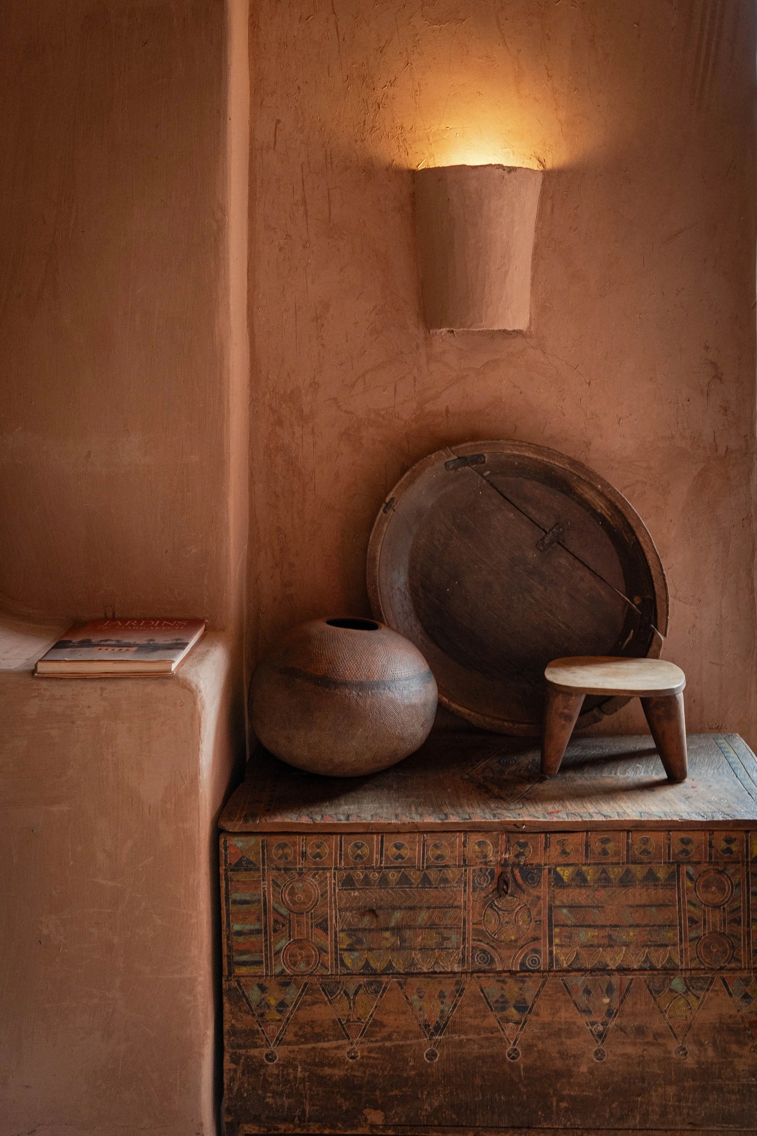 Reportage photo Alma Olene - Le berbère lodge15.jpg