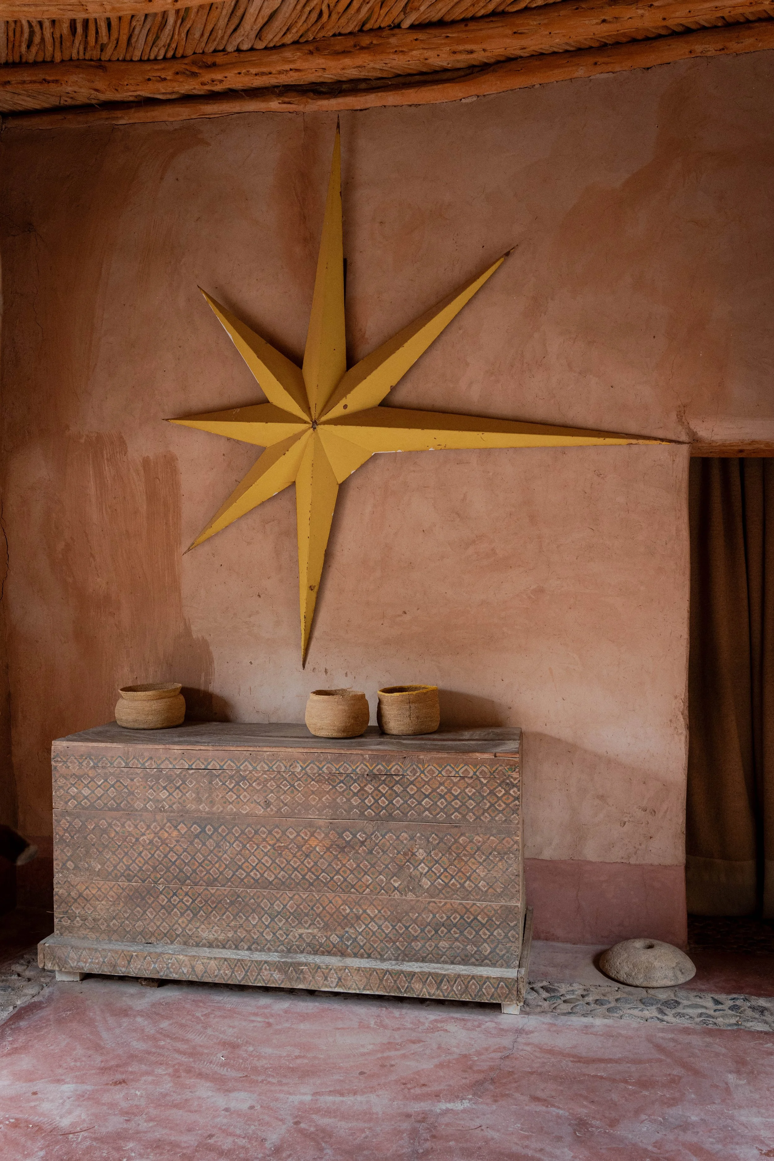 Reportage photo Alma Olene - Le berbère lodge1.jpg