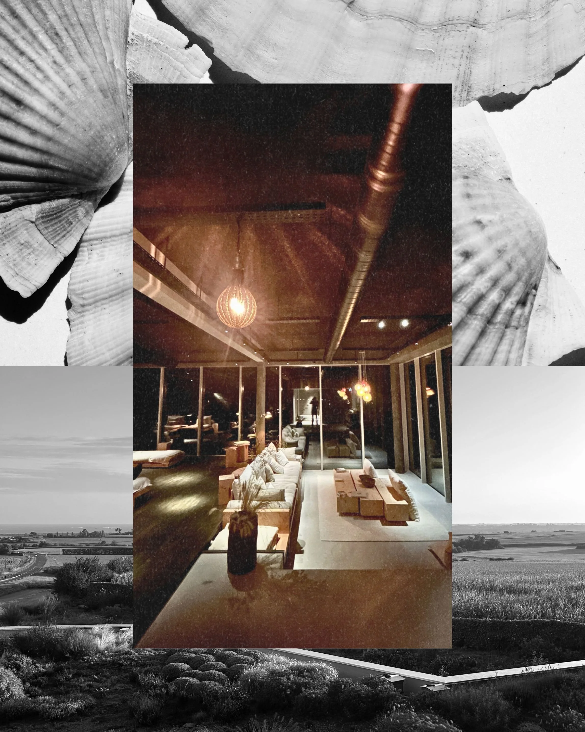 Reportage photo hotel.jpg