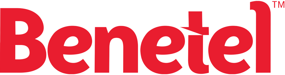 Benetal