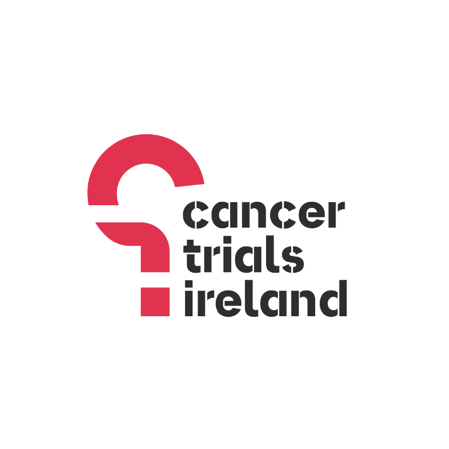 CANCER TRIALS IRELAND
