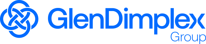 Glen Dimplex