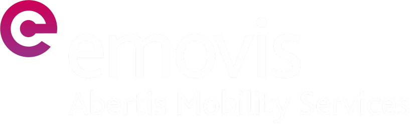 Emovis