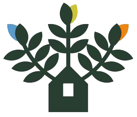 Klein Wonen in De Tippe