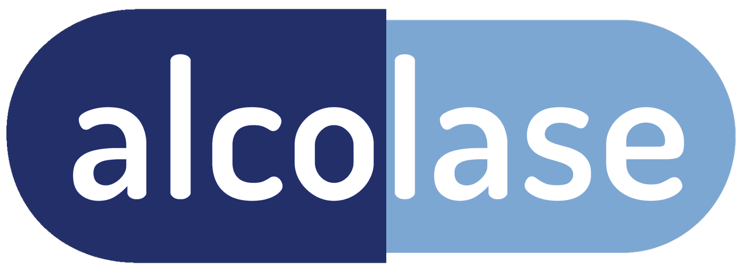 Alcolase