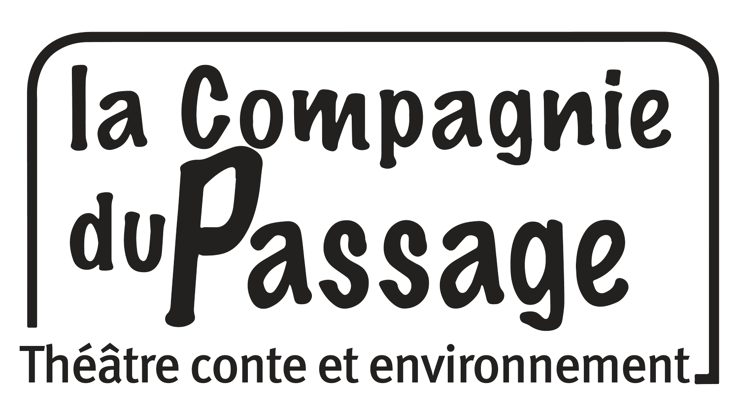 Cie du Passage 44