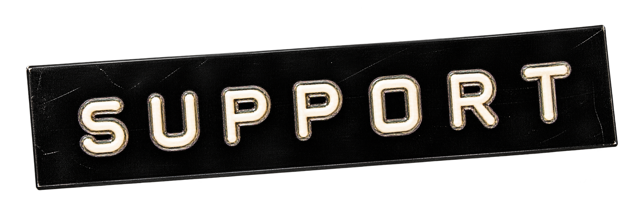 Production and Business Support