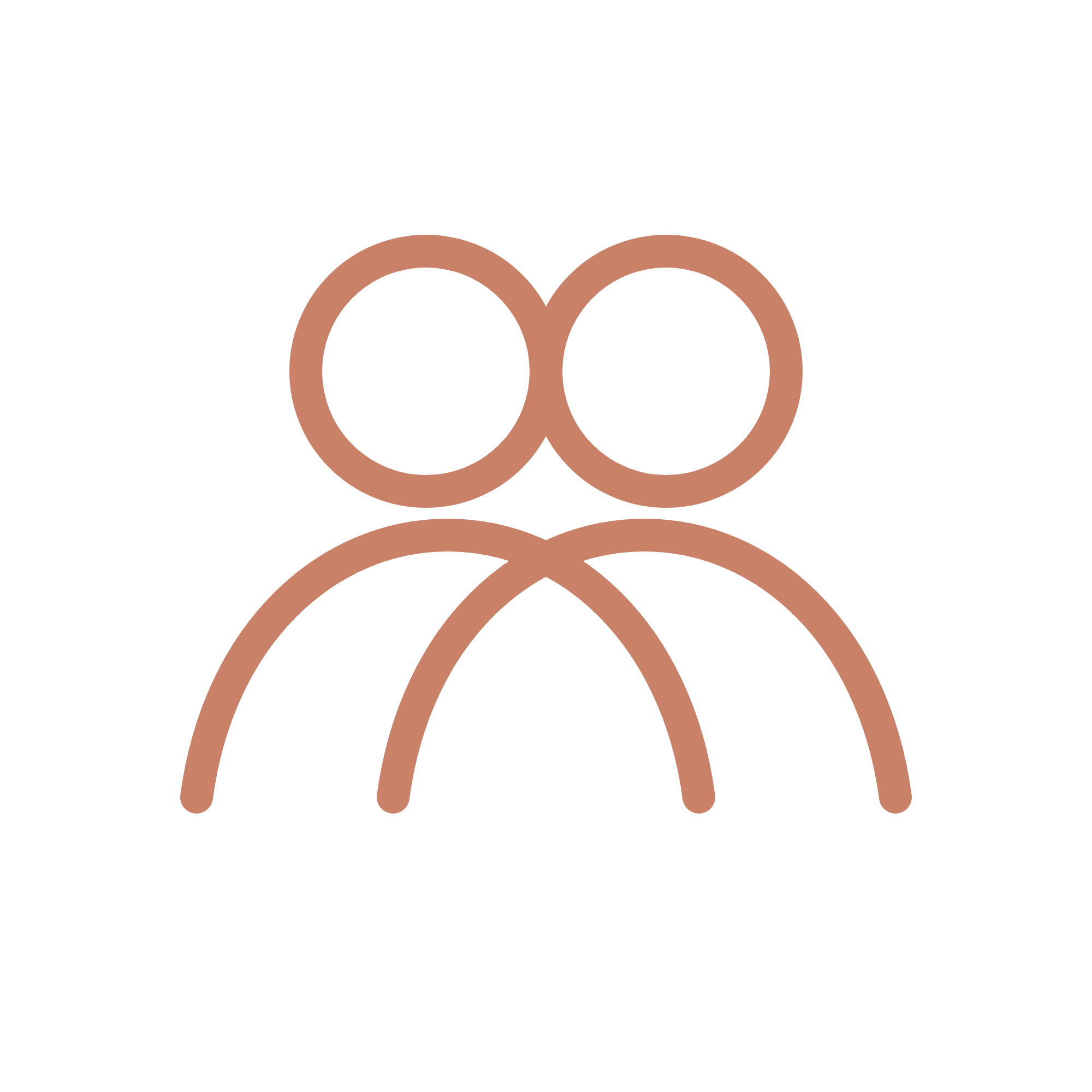 People and partners