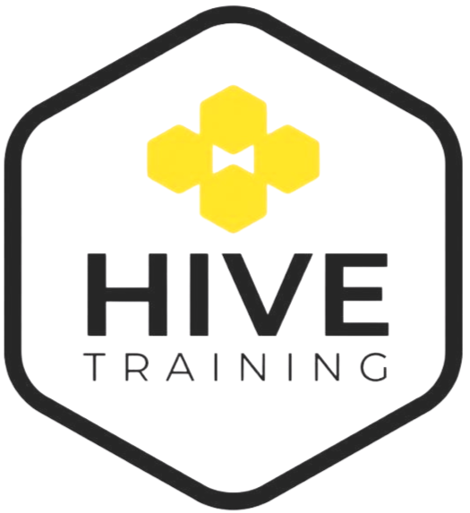 HIVE TRAINING