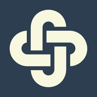 Your Site Title