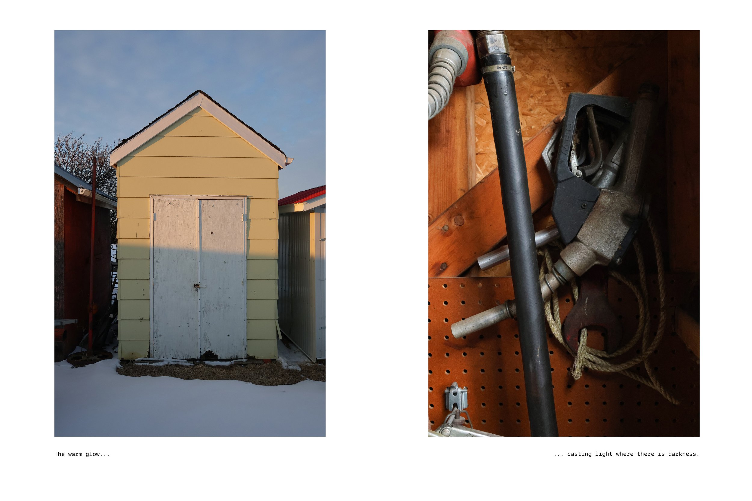 DESN350_P6_Portfolio6.jpg