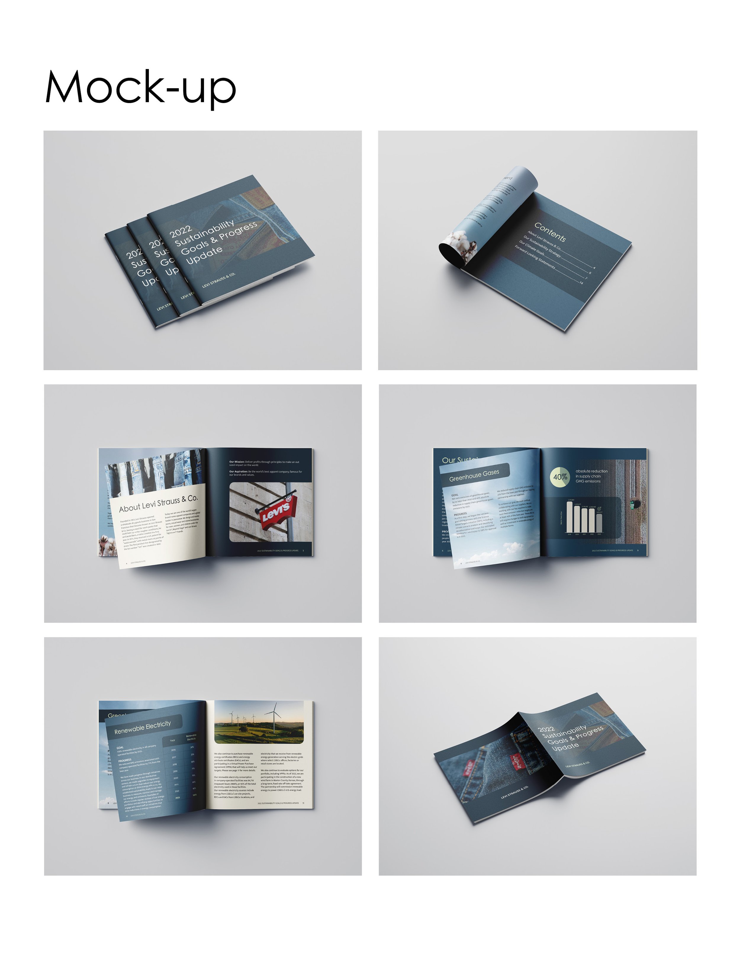 DESN231_P2_Process_Portfolio9.jpg