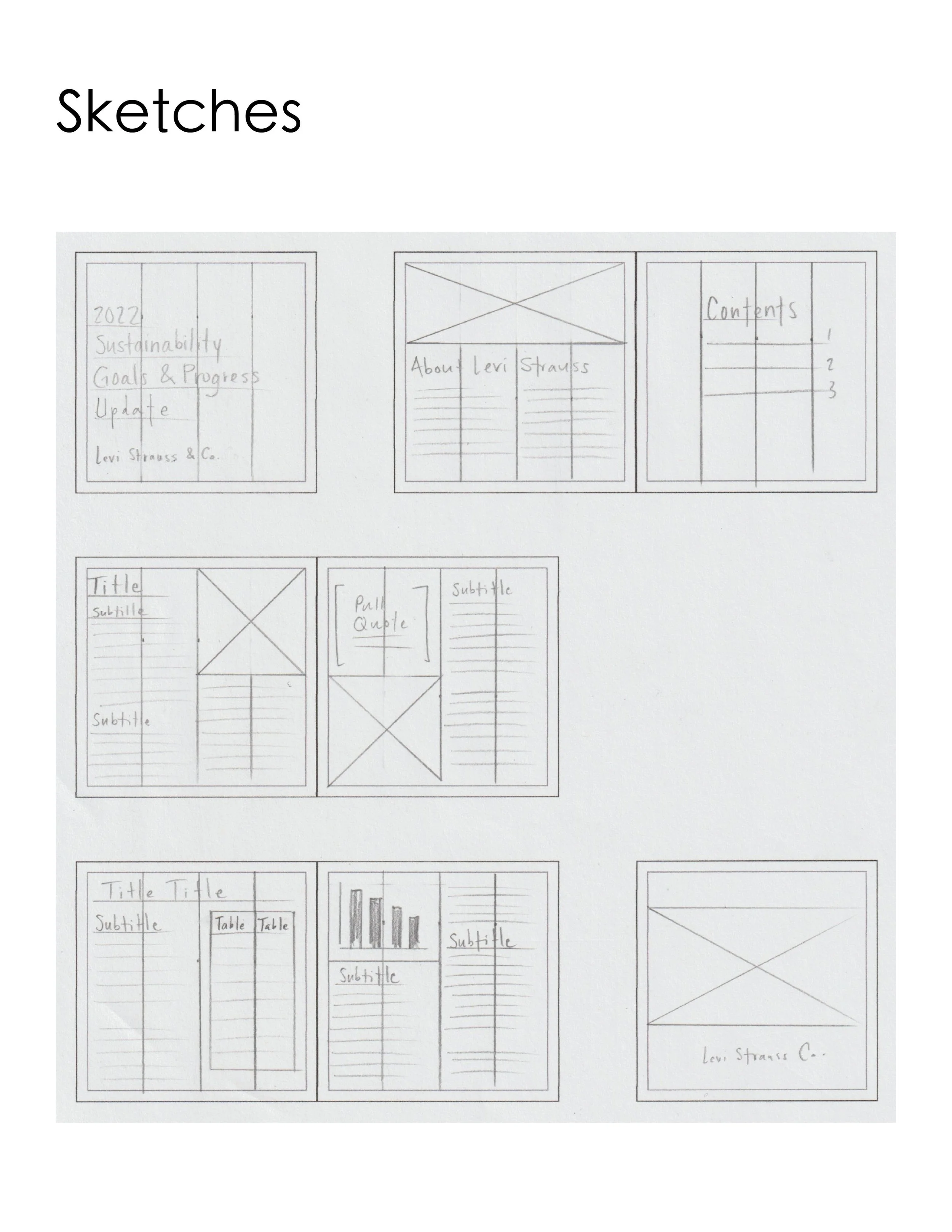 DESN231_P2_Process_Portfolio.jpg