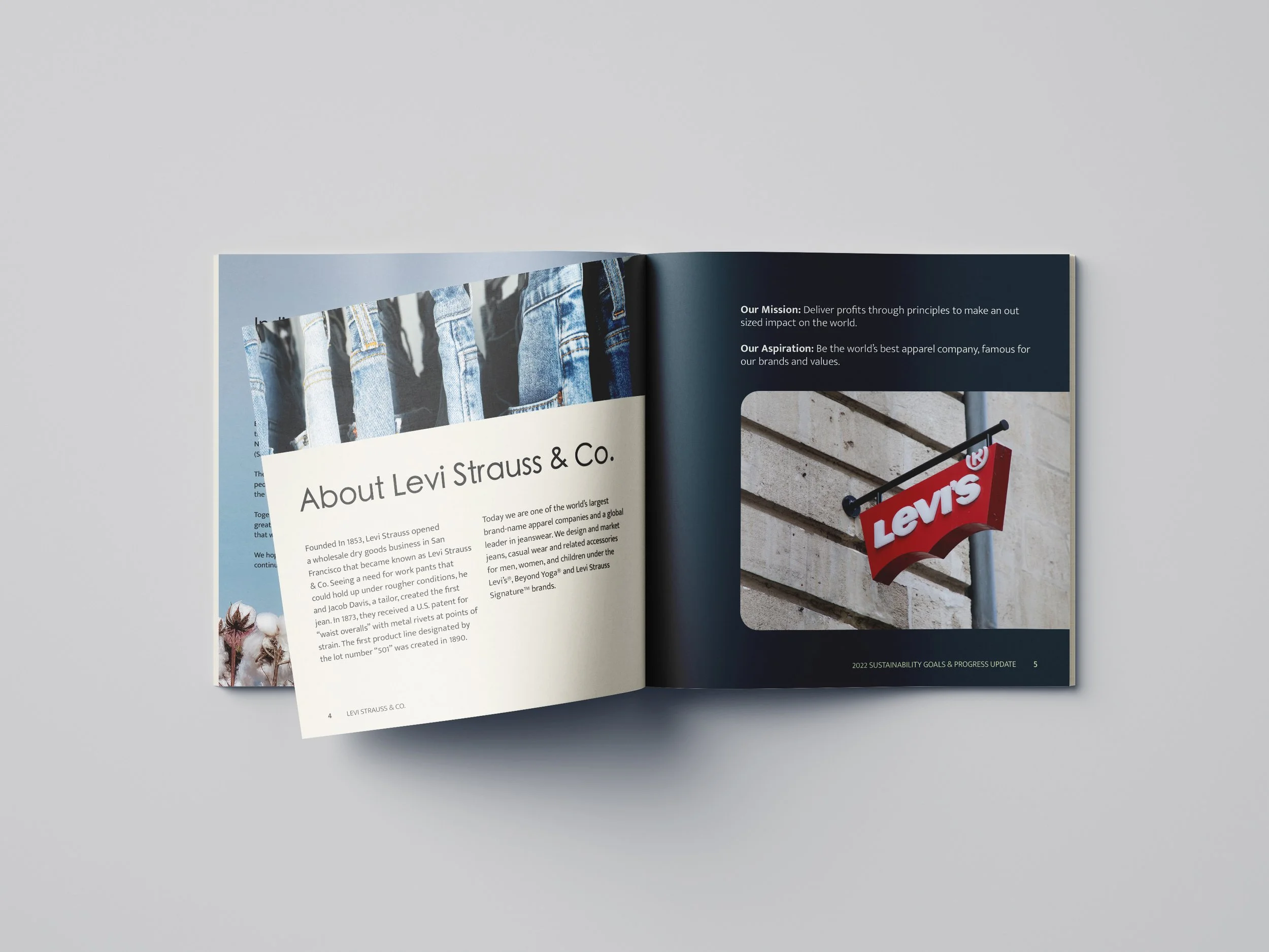 Square_Brochure_Pages 4-5.jpg