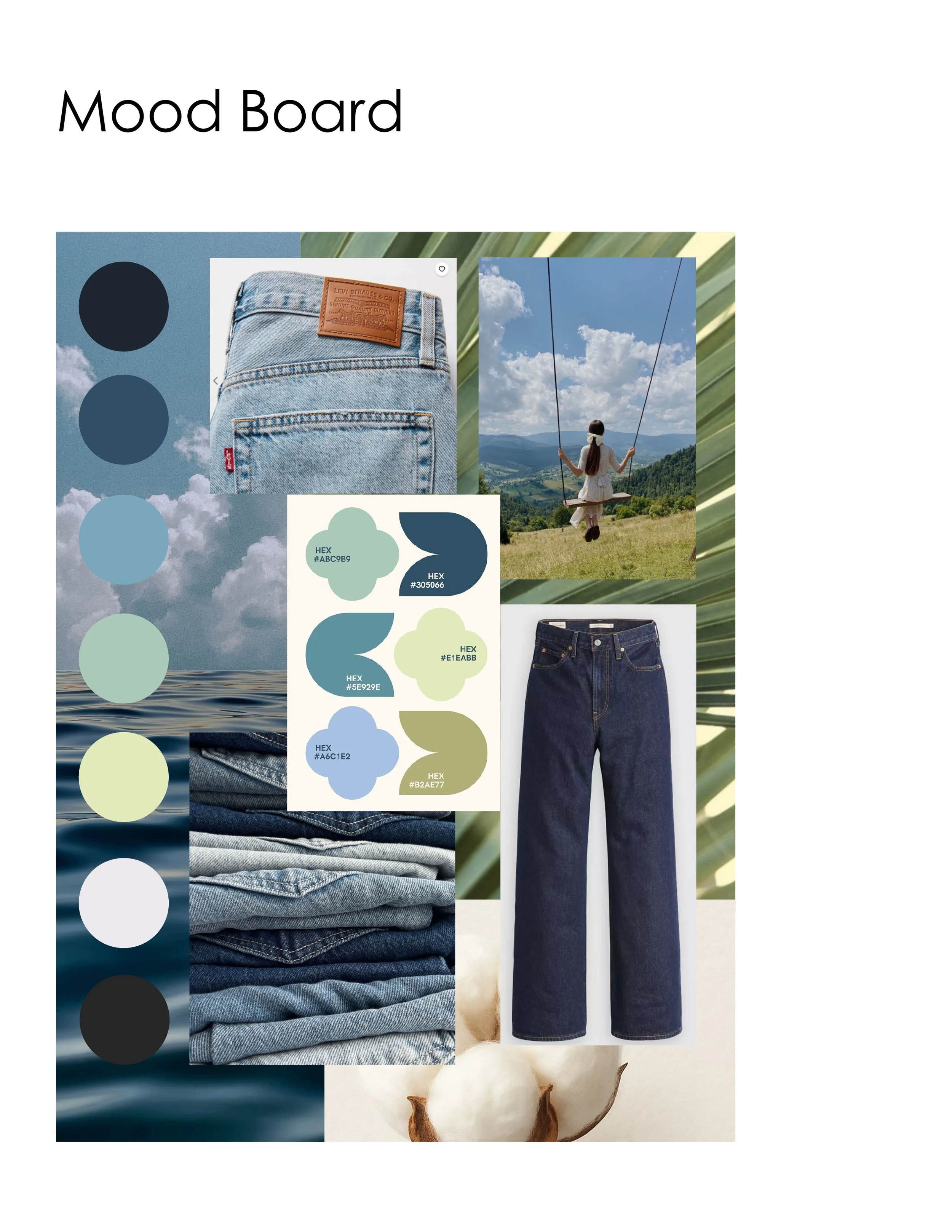 DESN231_P2_Process_Portfolio5.jpg