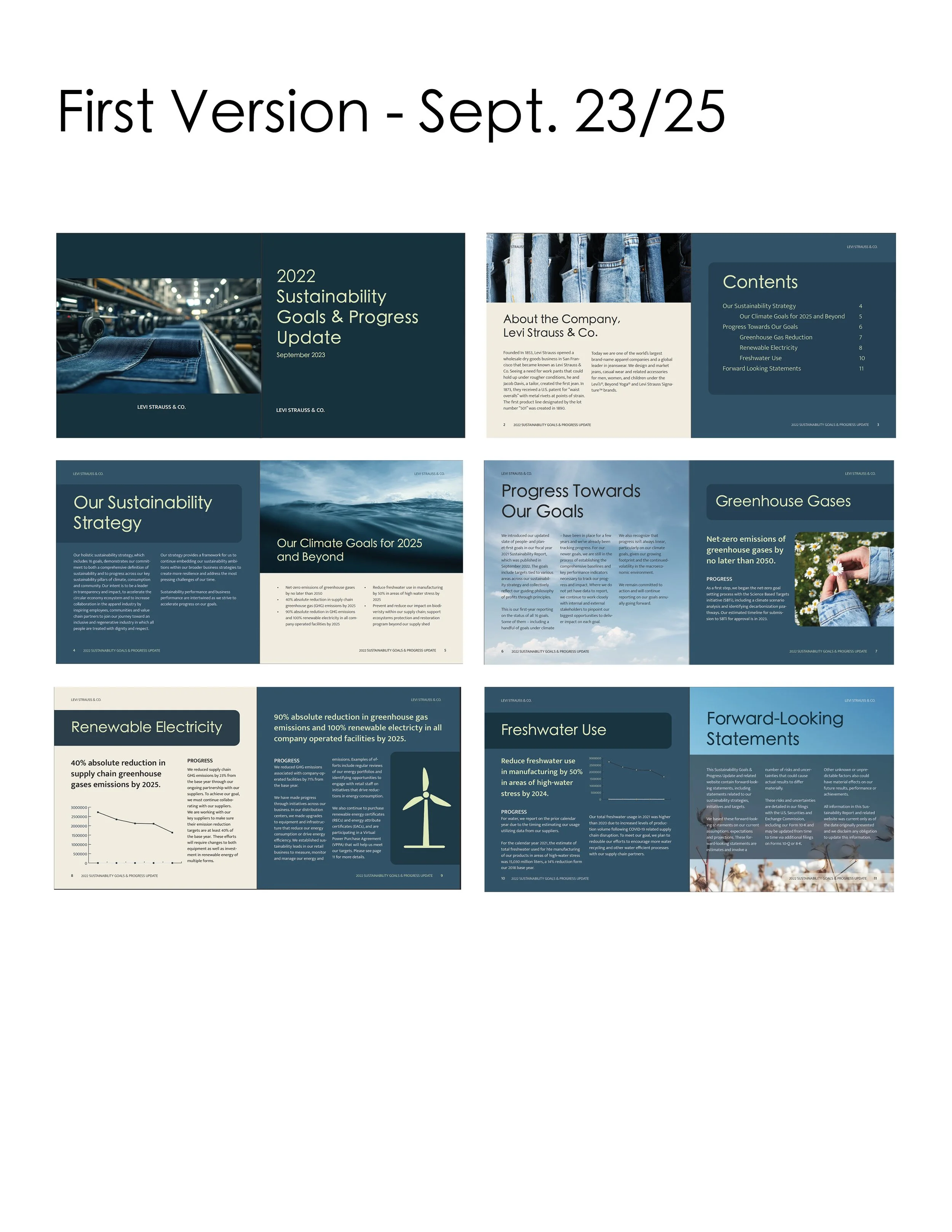 DESN231_P2_Process_Portfolio6.jpg