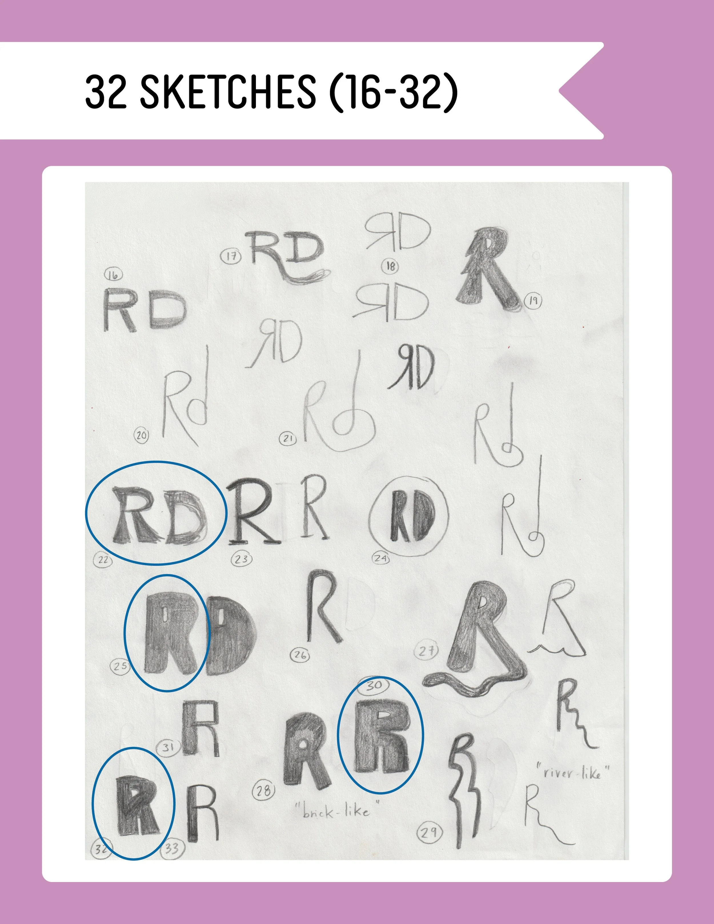 DESN311_P3_Portfolio_026.jpg