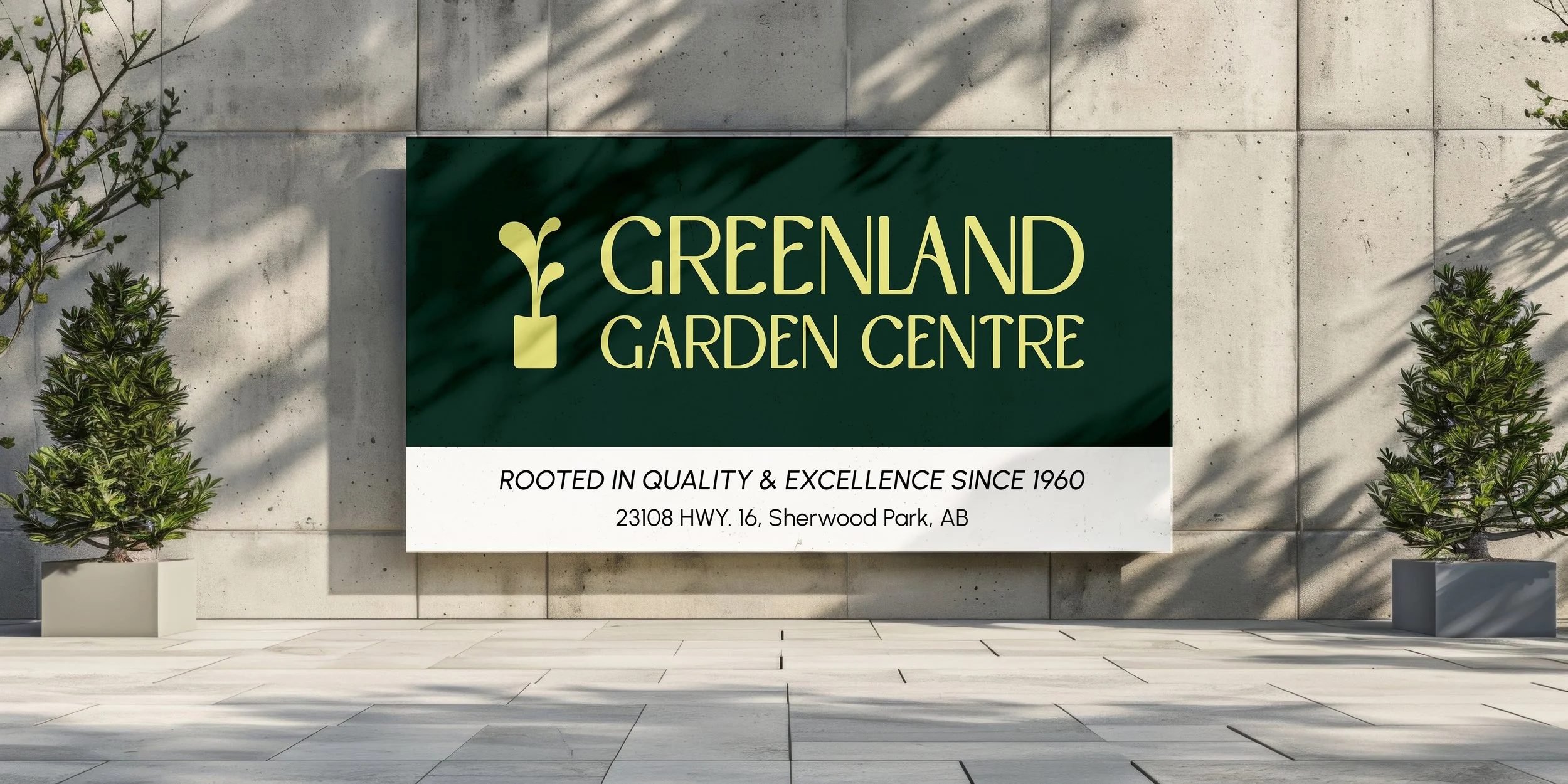 Greenland_Billboard_Mockup.jpg