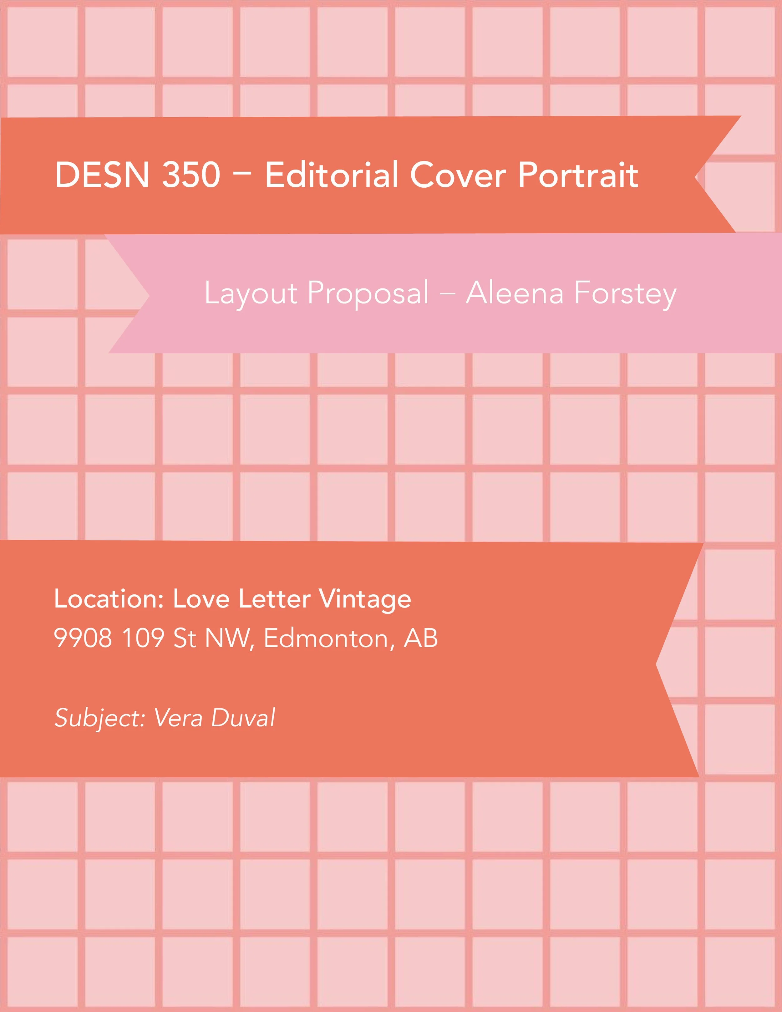 DESN350_P2_Portfolio1.jpg