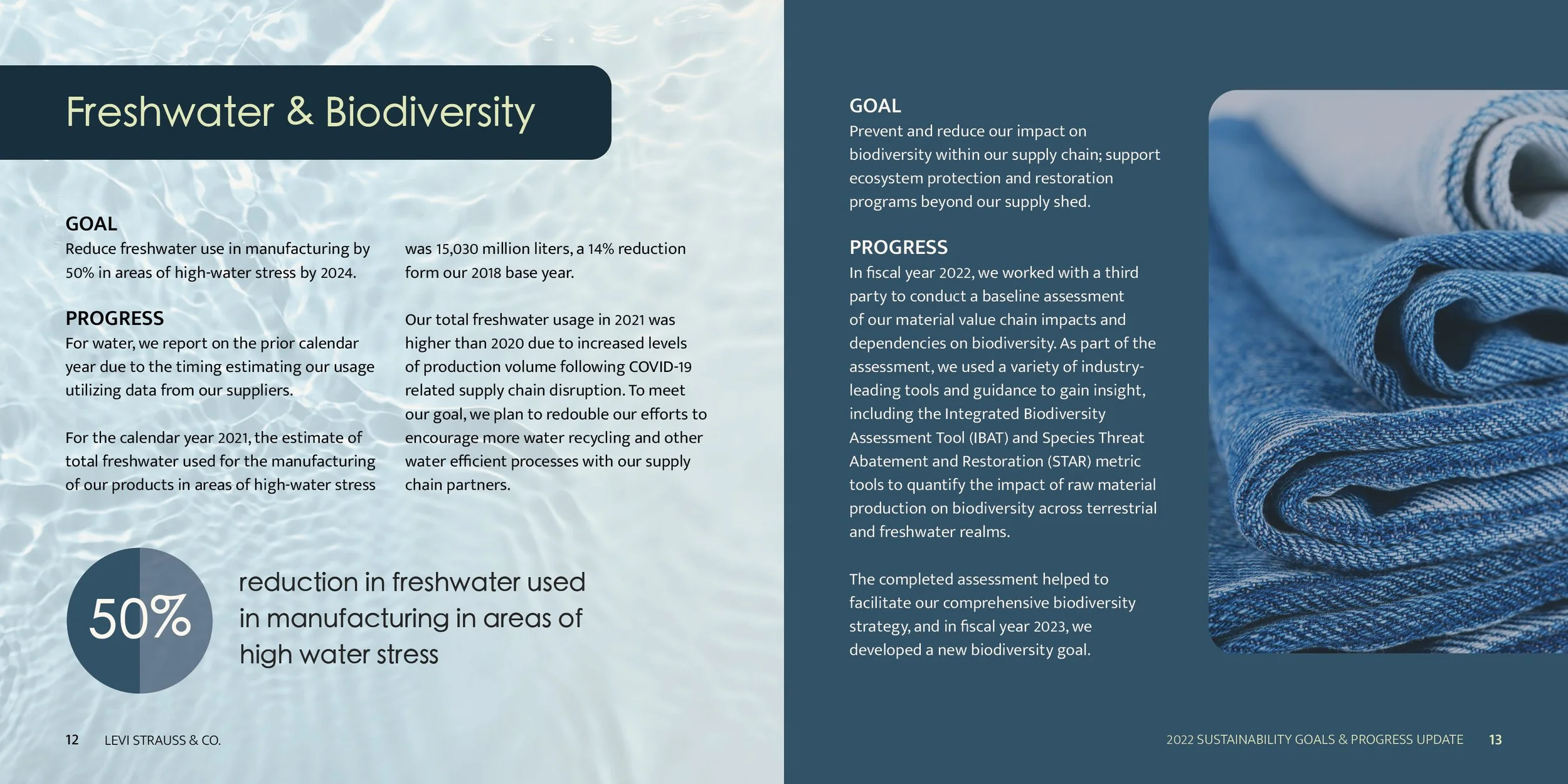 DESN231_P2_Booklet7.jpg