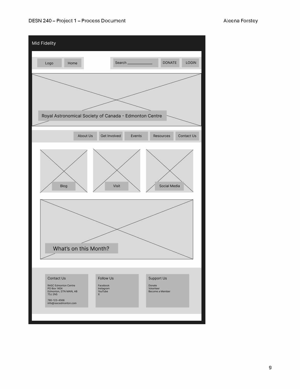 DESN240_P1_Process_02_Page_09.jpg