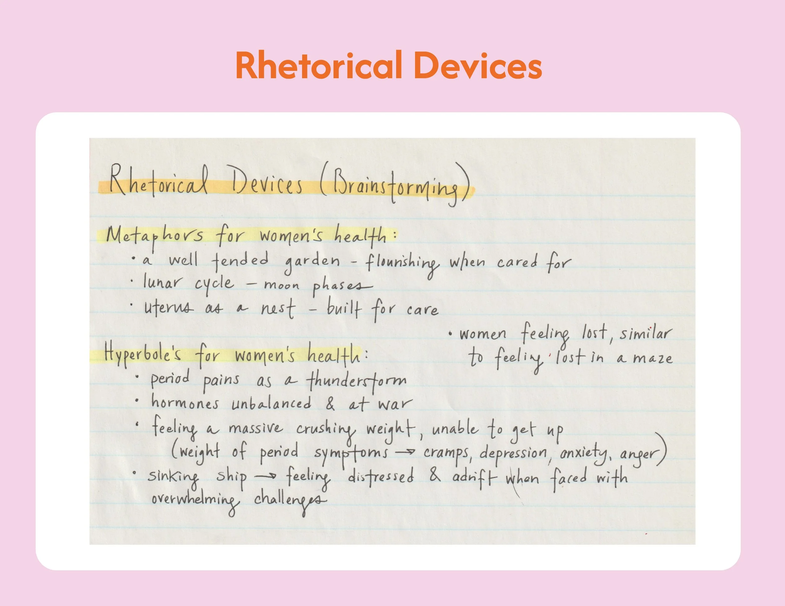 DESN310_P4_Portfolio4.jpg