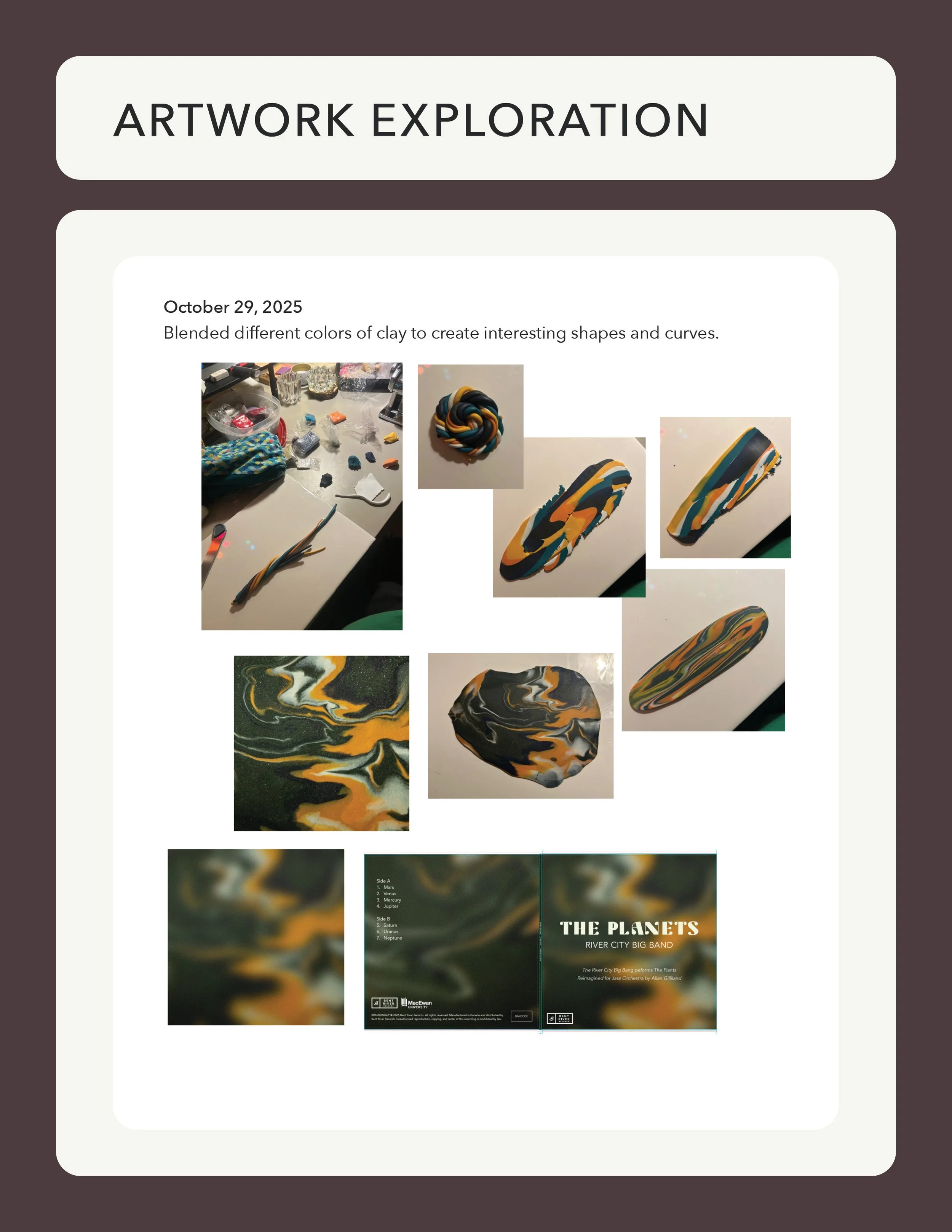 DESN231_P4_Portfolio6.jpg