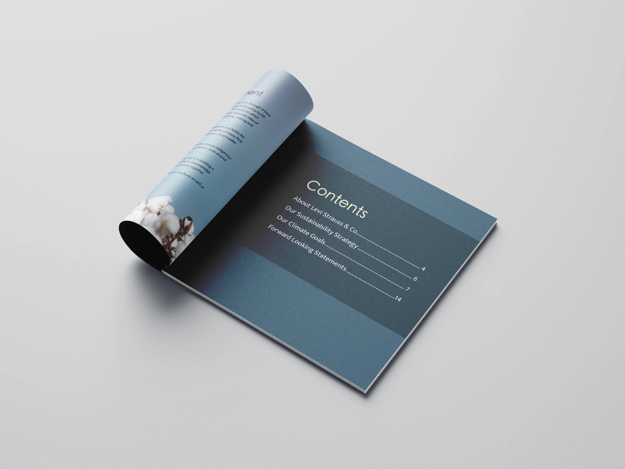 Square_Brochure_Contents.jpg