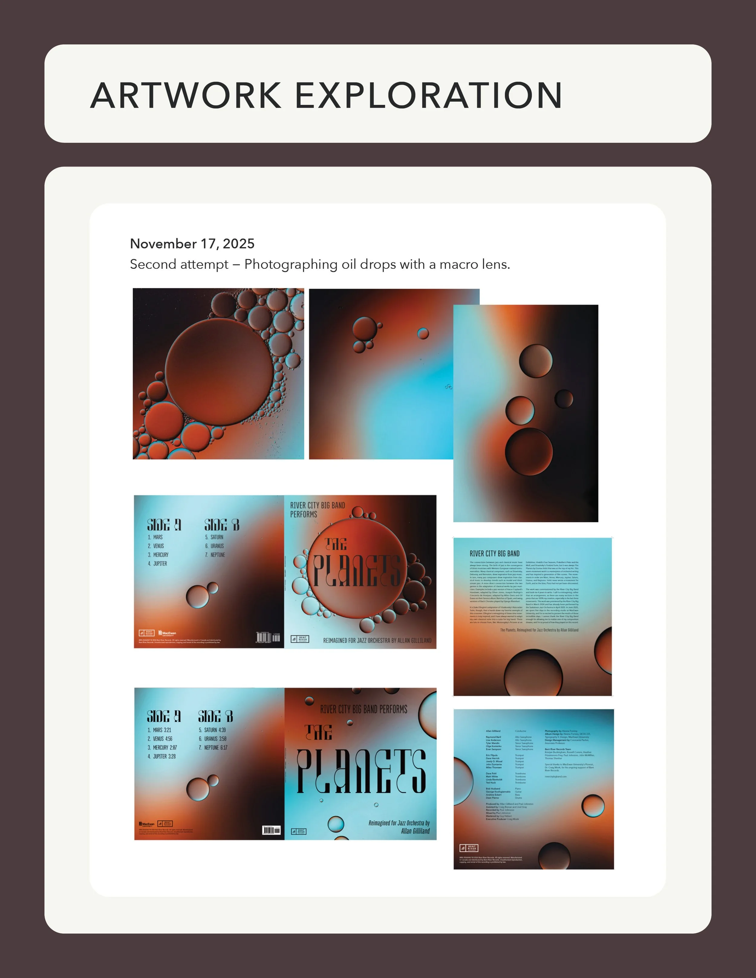 DESN231_P4_Portfolio8.jpg