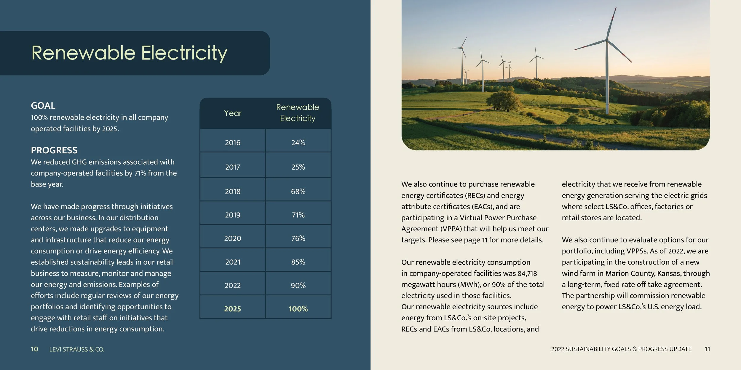 DESN231_P2_Booklet6.jpg