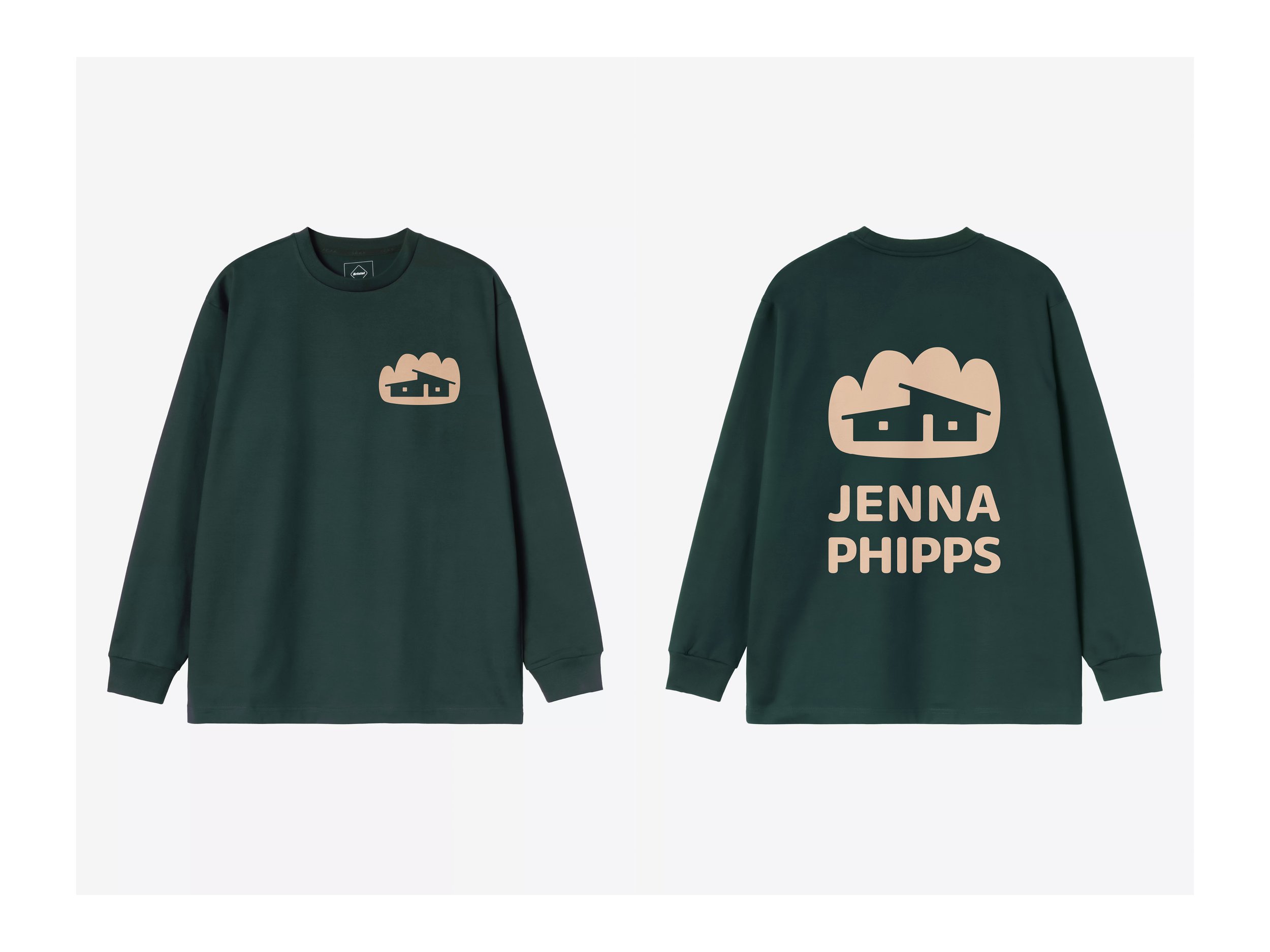 Long_Sleeve_Mockup_NEW.jpg