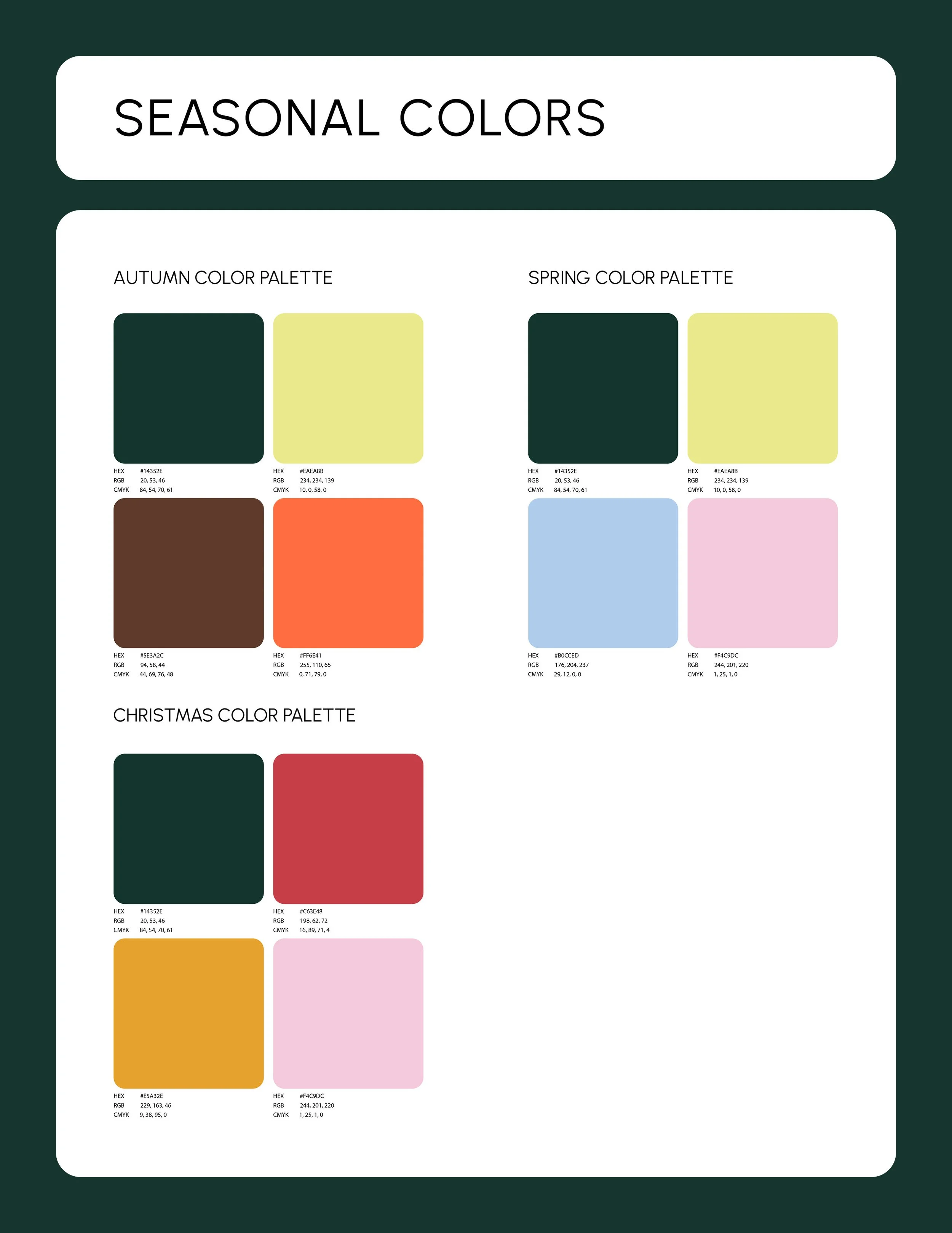 DESN311_Term_Portfolio_02_23.jpg