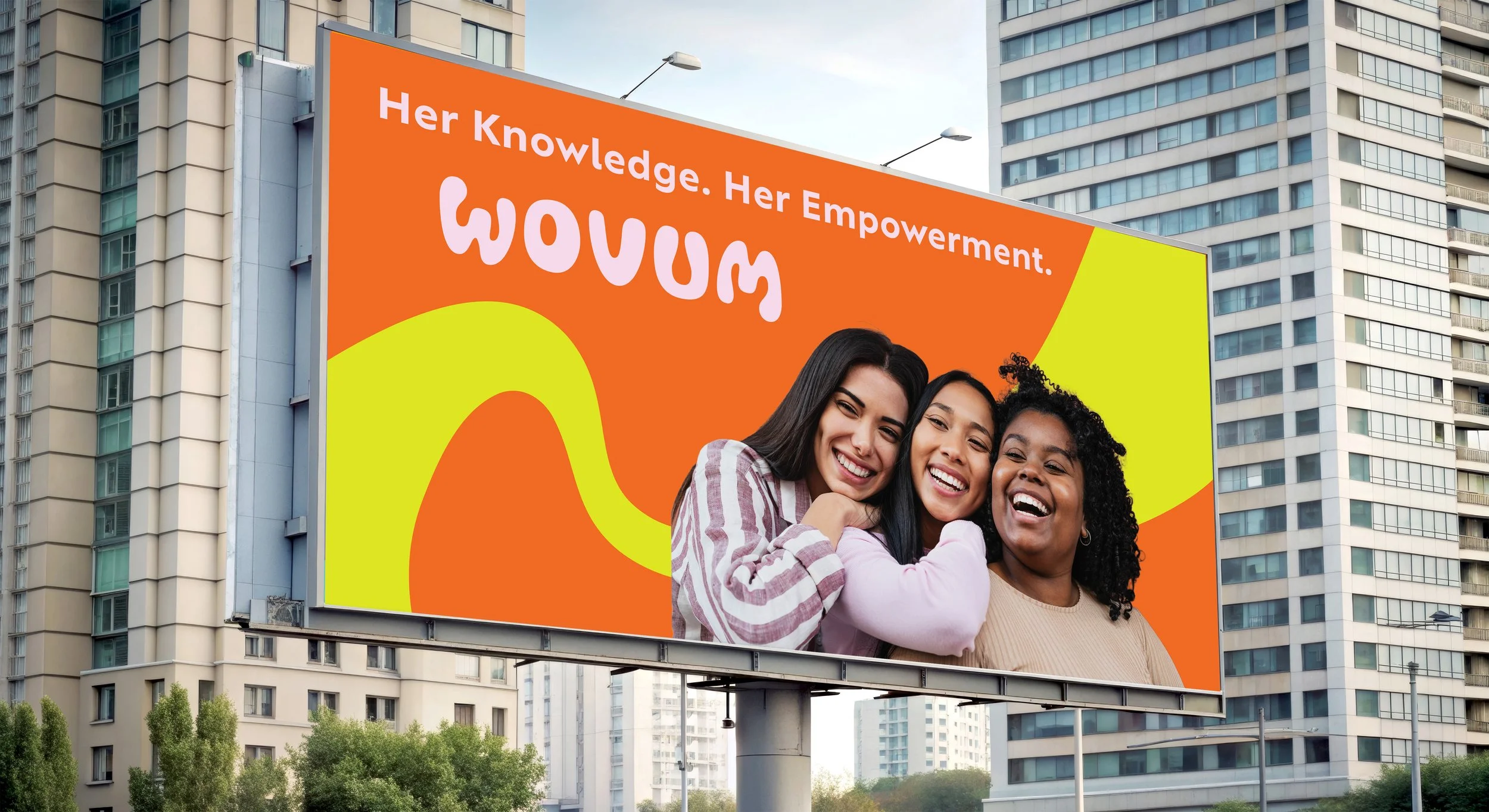 DESN310_P4_Billboard_Mockup.jpg