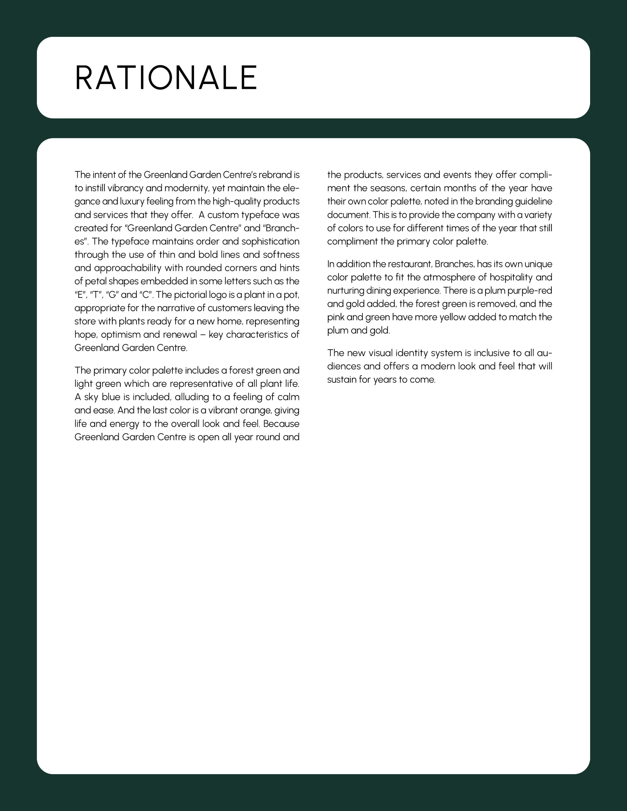 DESN311_Term_Portfolio_02_27.jpg