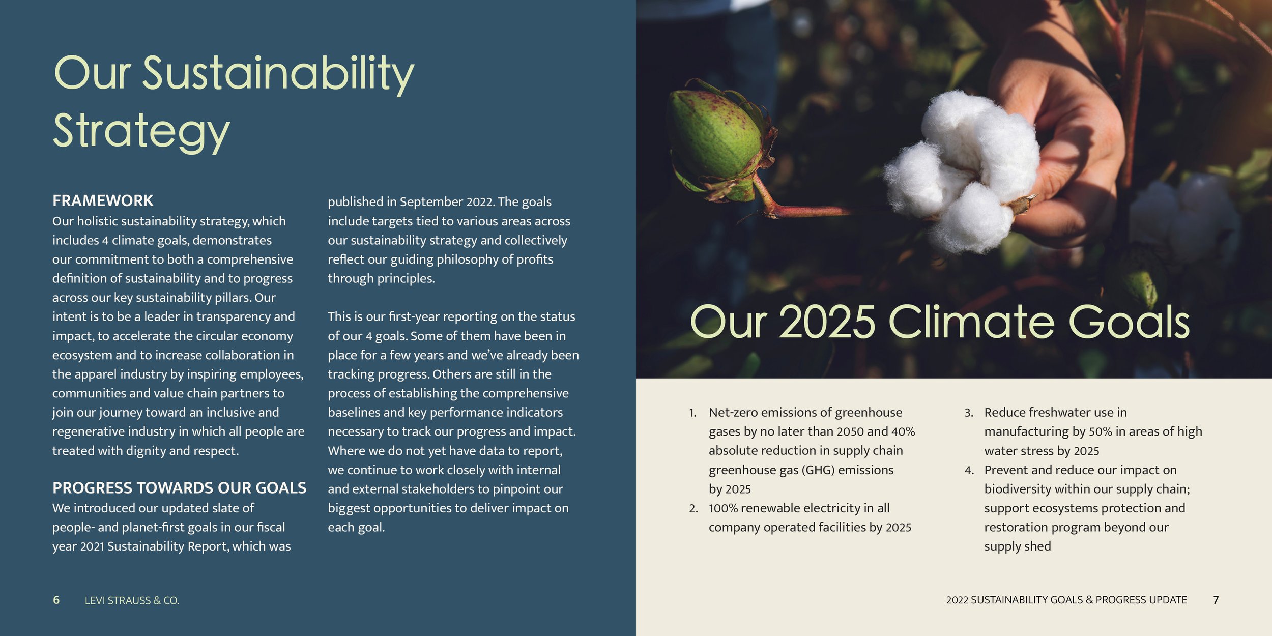 DESN231_P2_Booklet4.jpg