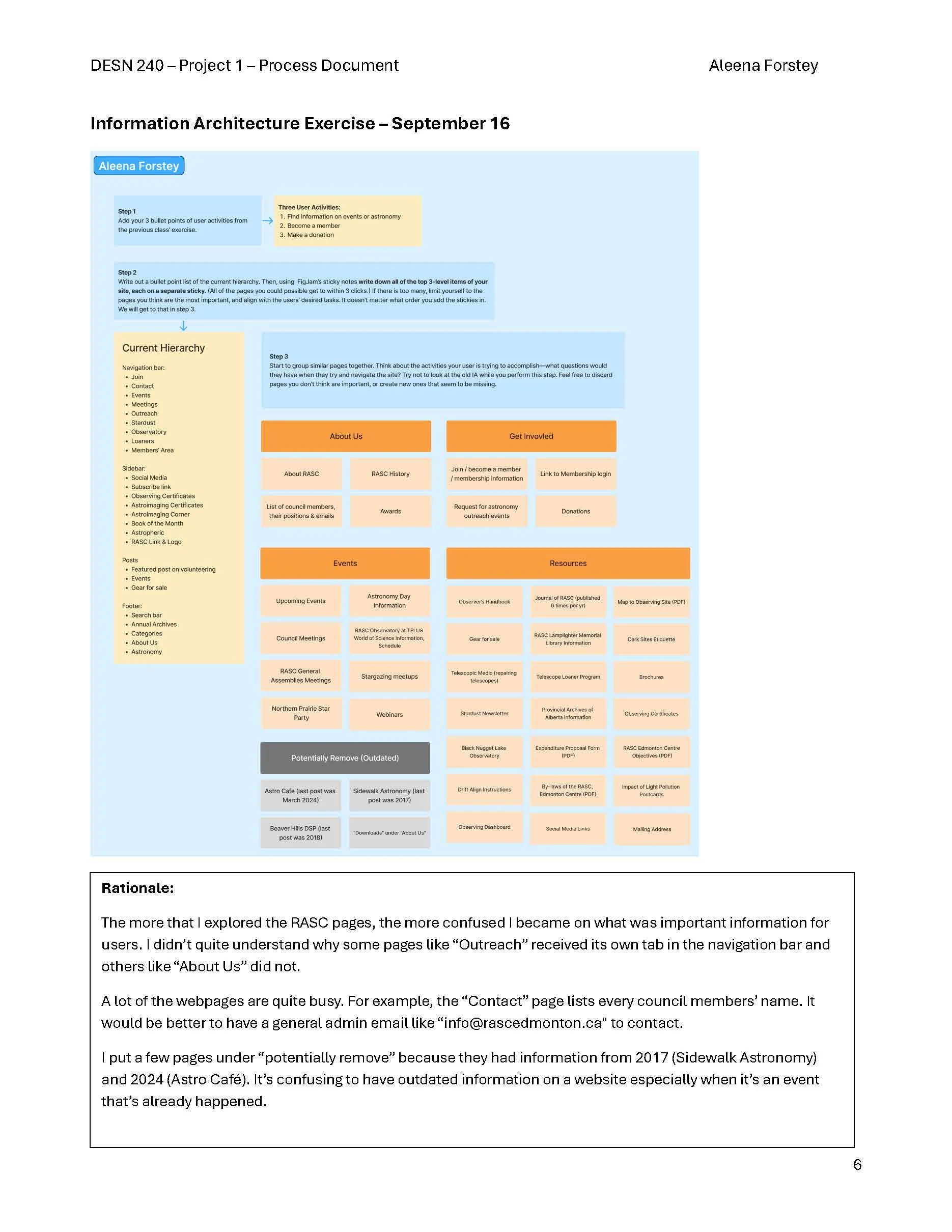 DESN240_P1_Process_02_Page_06.jpg