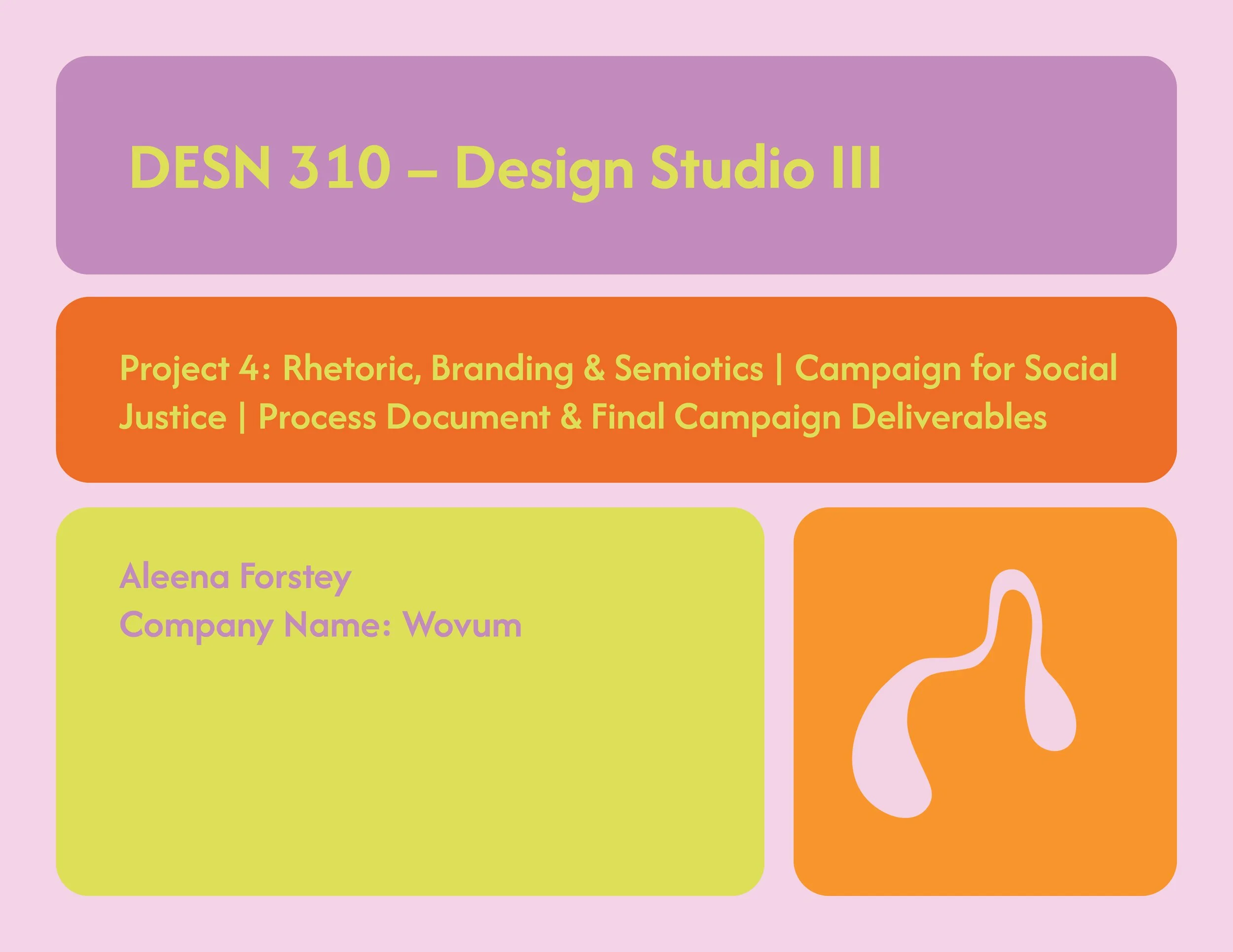 DESN310_P4_Portfolio.jpg