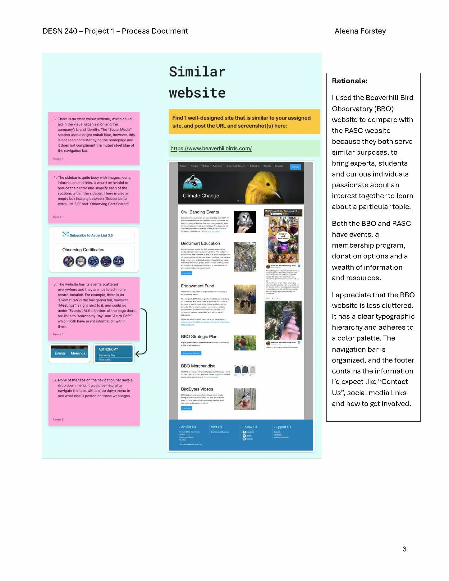 DESN240_P1_Process_02_Page_03.jpg