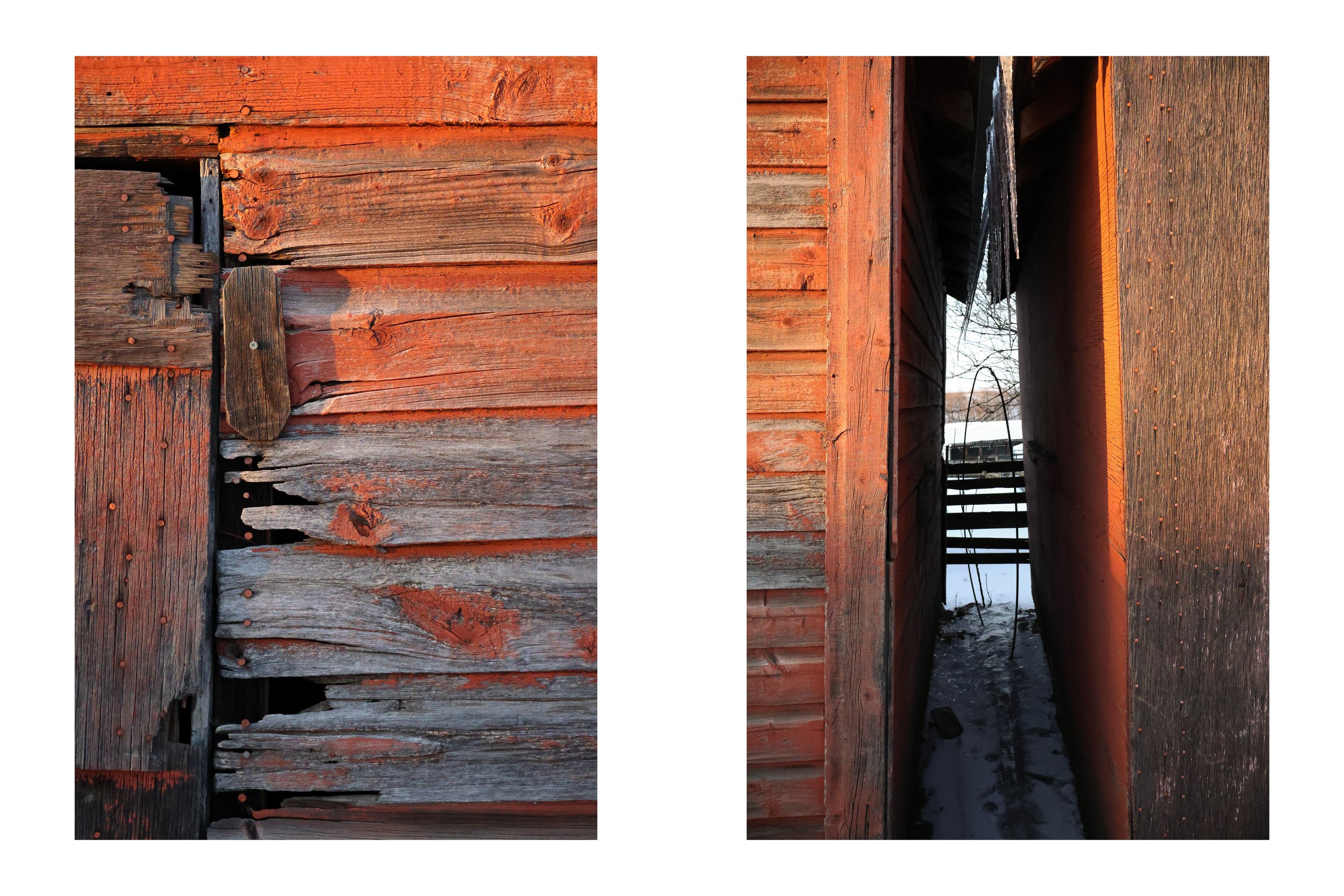 DESN350_P6_Portfolio3.jpg