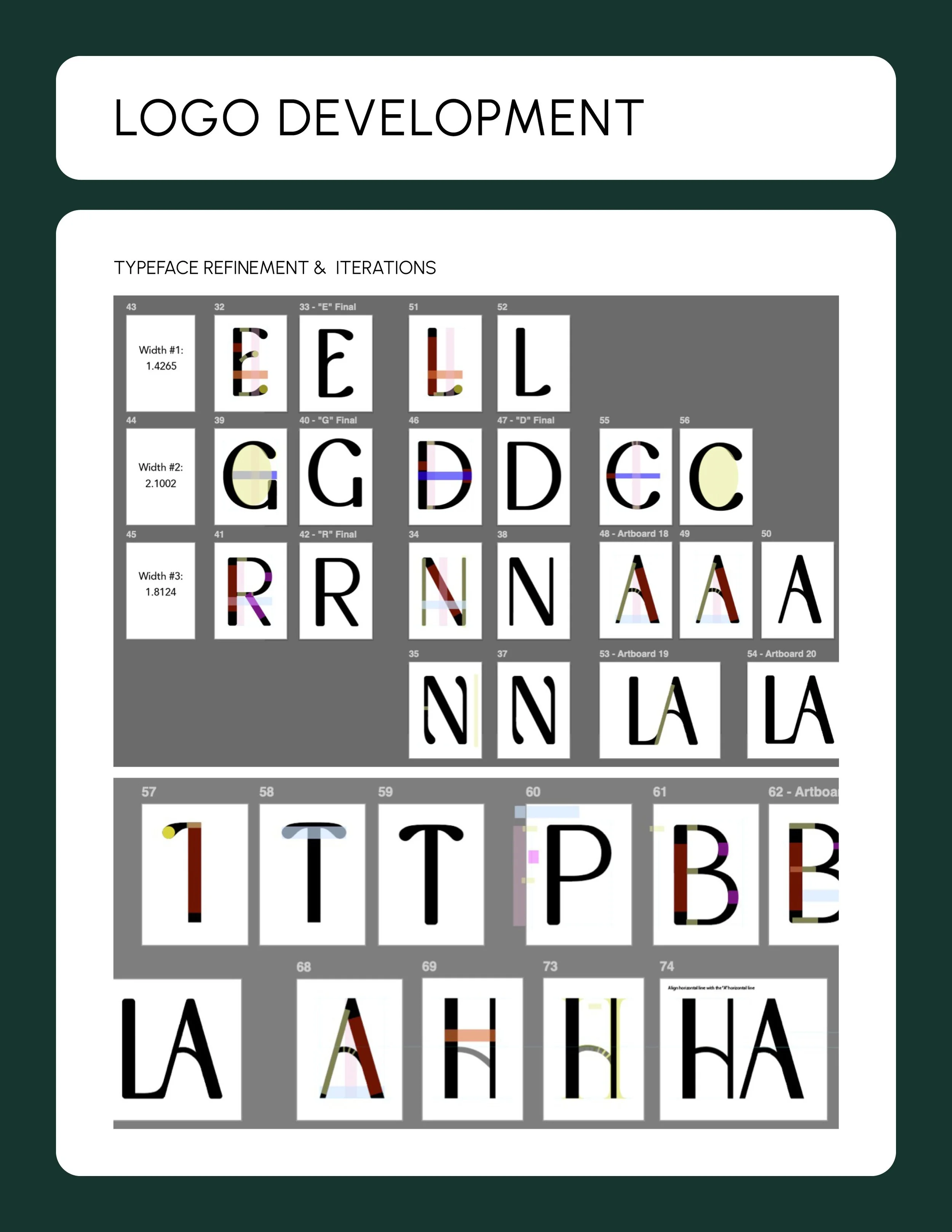 DESN311_Term_Portfolio_02_19.jpg