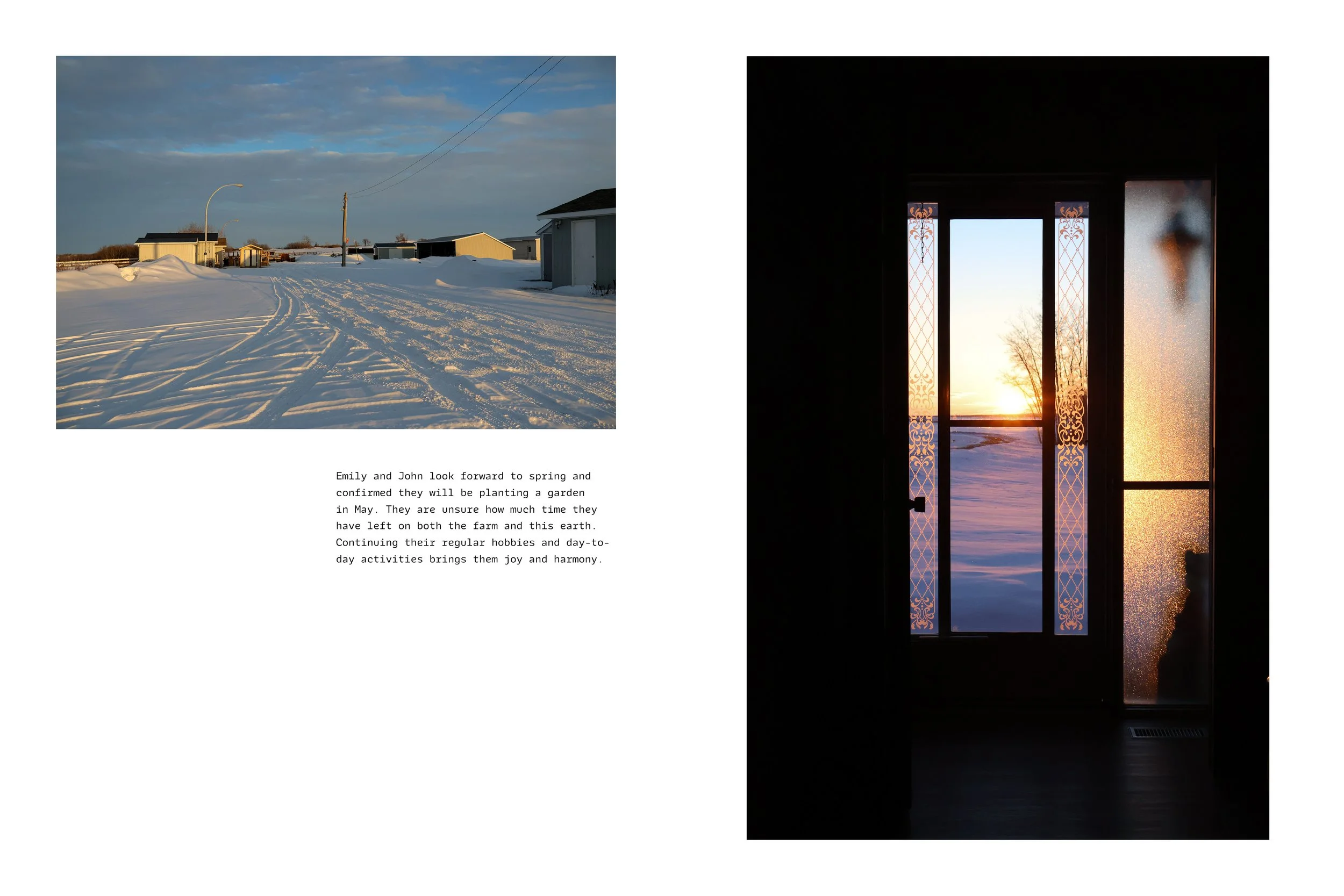 DESN350_P6_Portfolio7.jpg