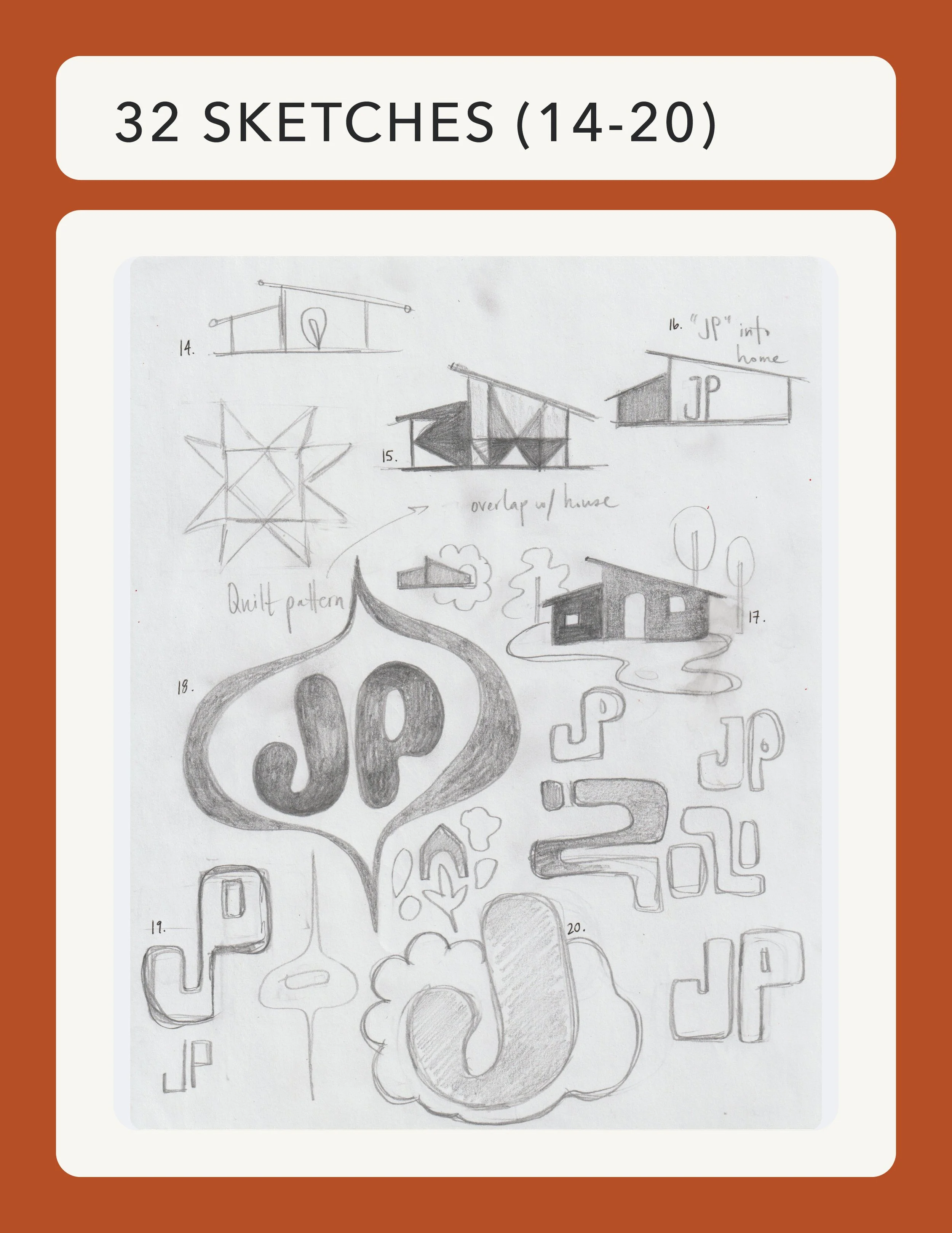 DESN311_P2_Portfolio9.jpg