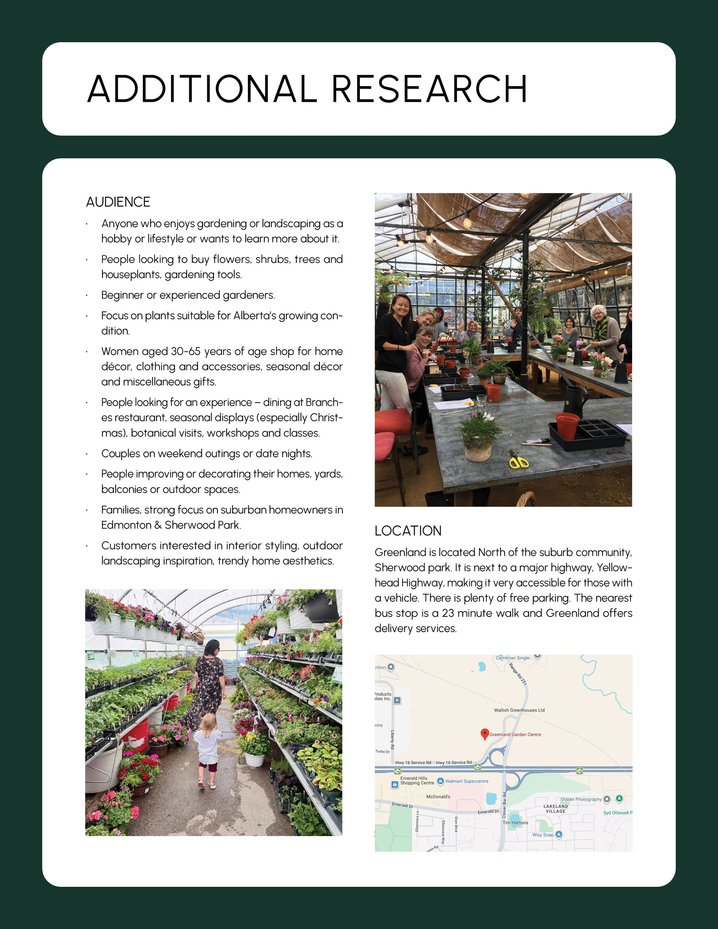 DESN311_Term_Portfolio_02_9.jpg