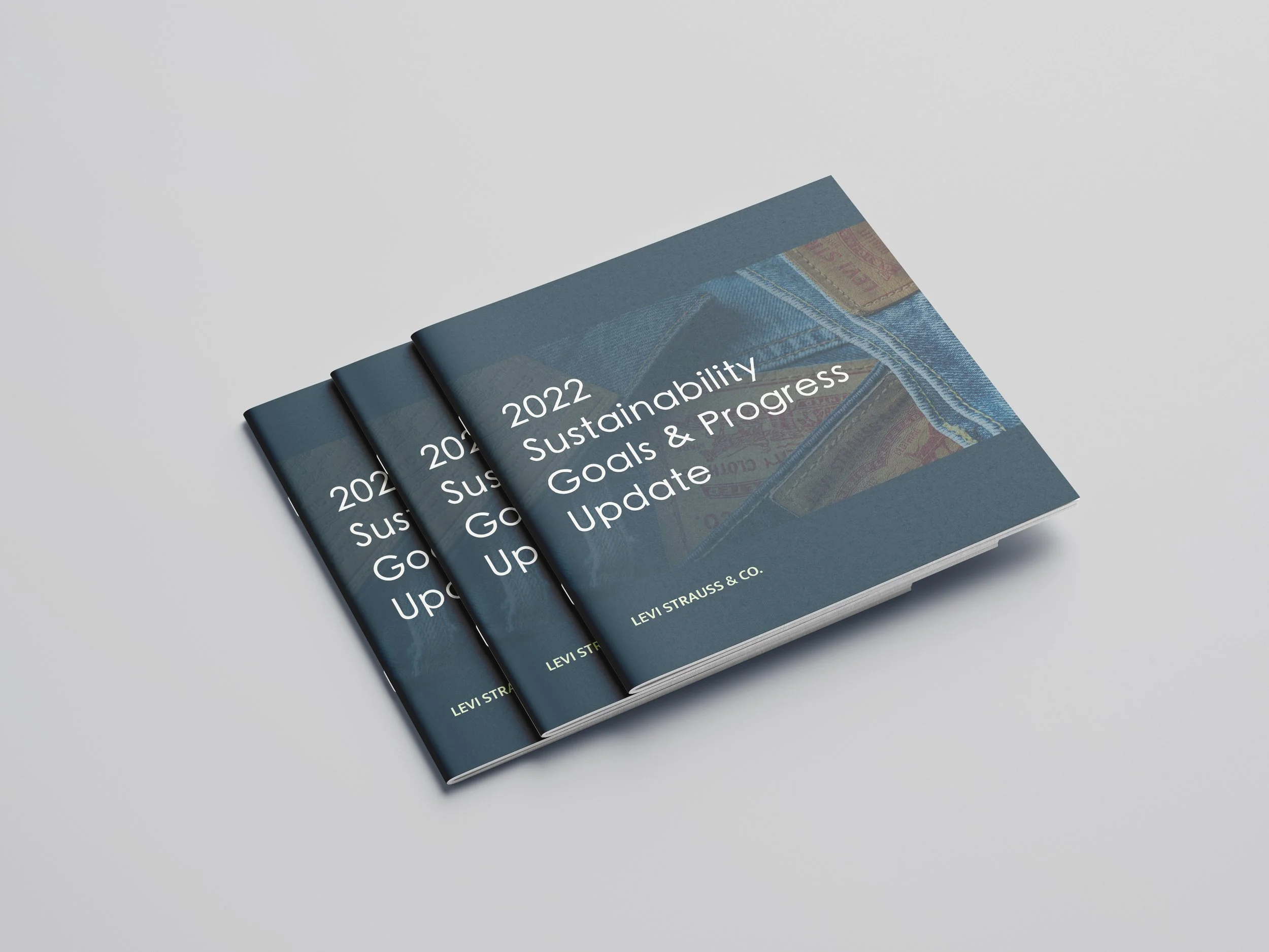 Square_Brochure_Mockup_Cover.jpg